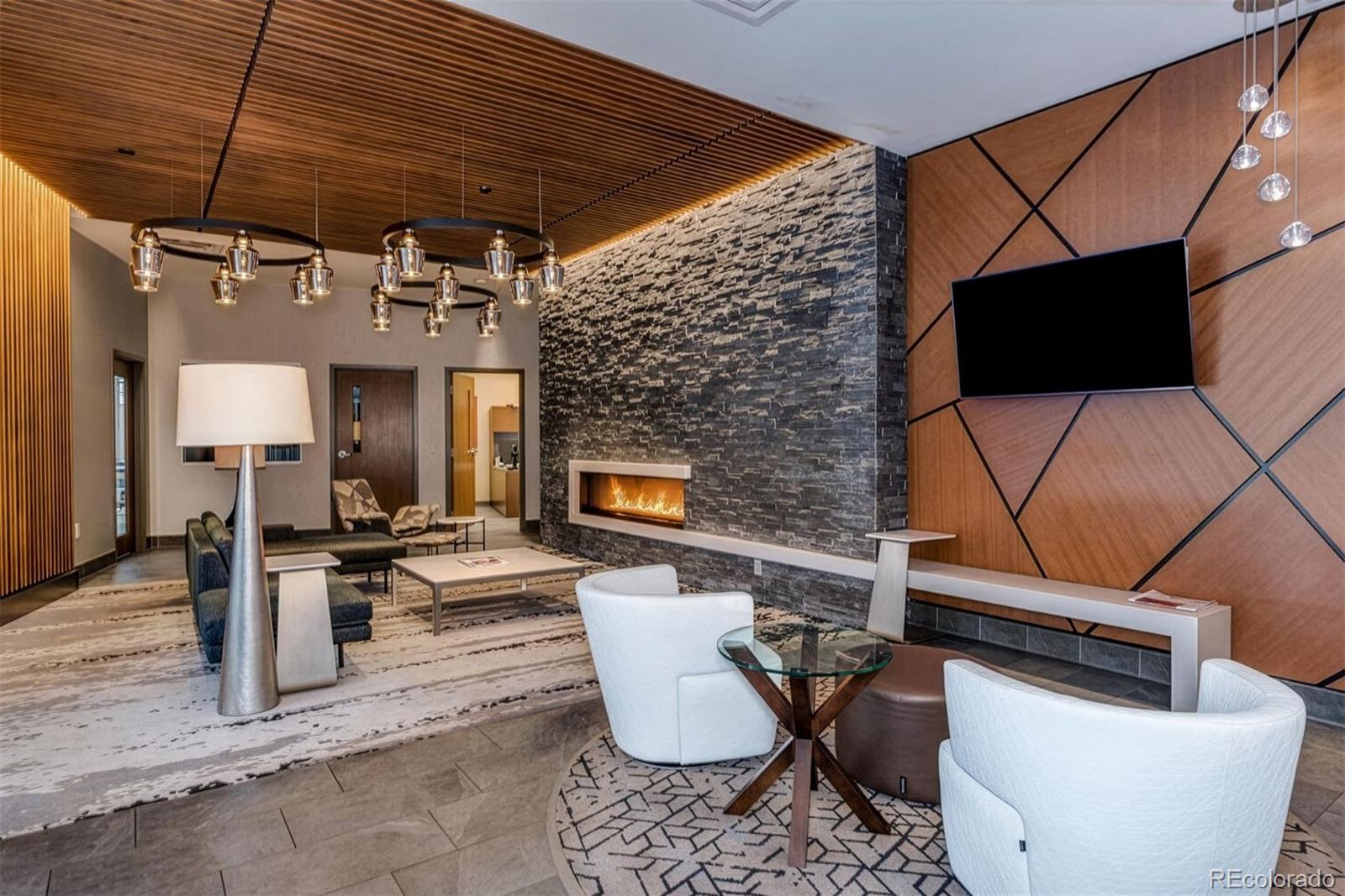 MLS Image #23 for 1777  larimer street,denver, Colorado
