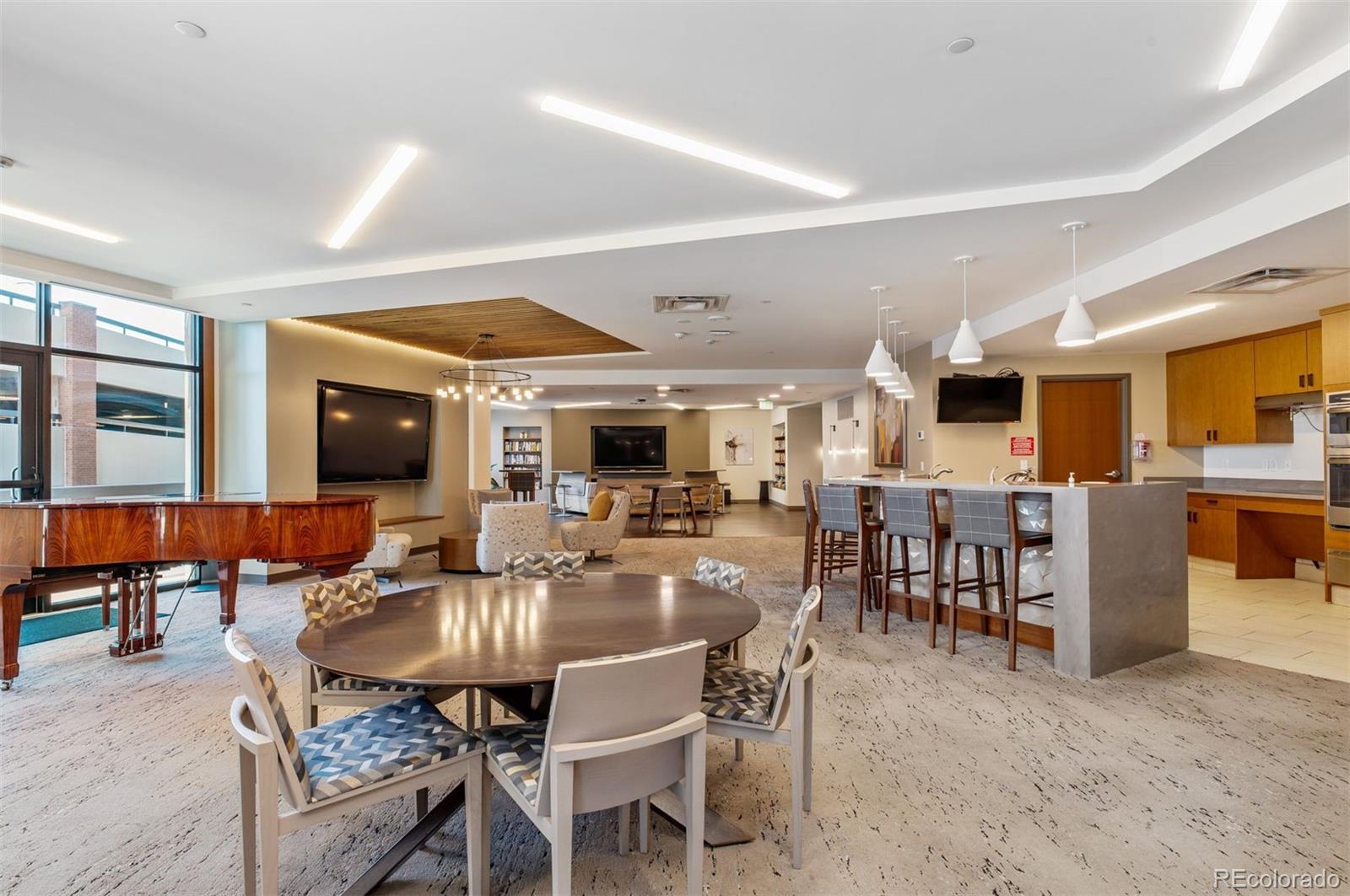 MLS Image #24 for 1777  larimer street,denver, Colorado