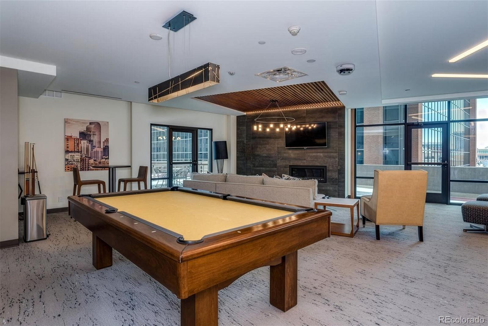 MLS Image #25 for 1777  larimer street,denver, Colorado