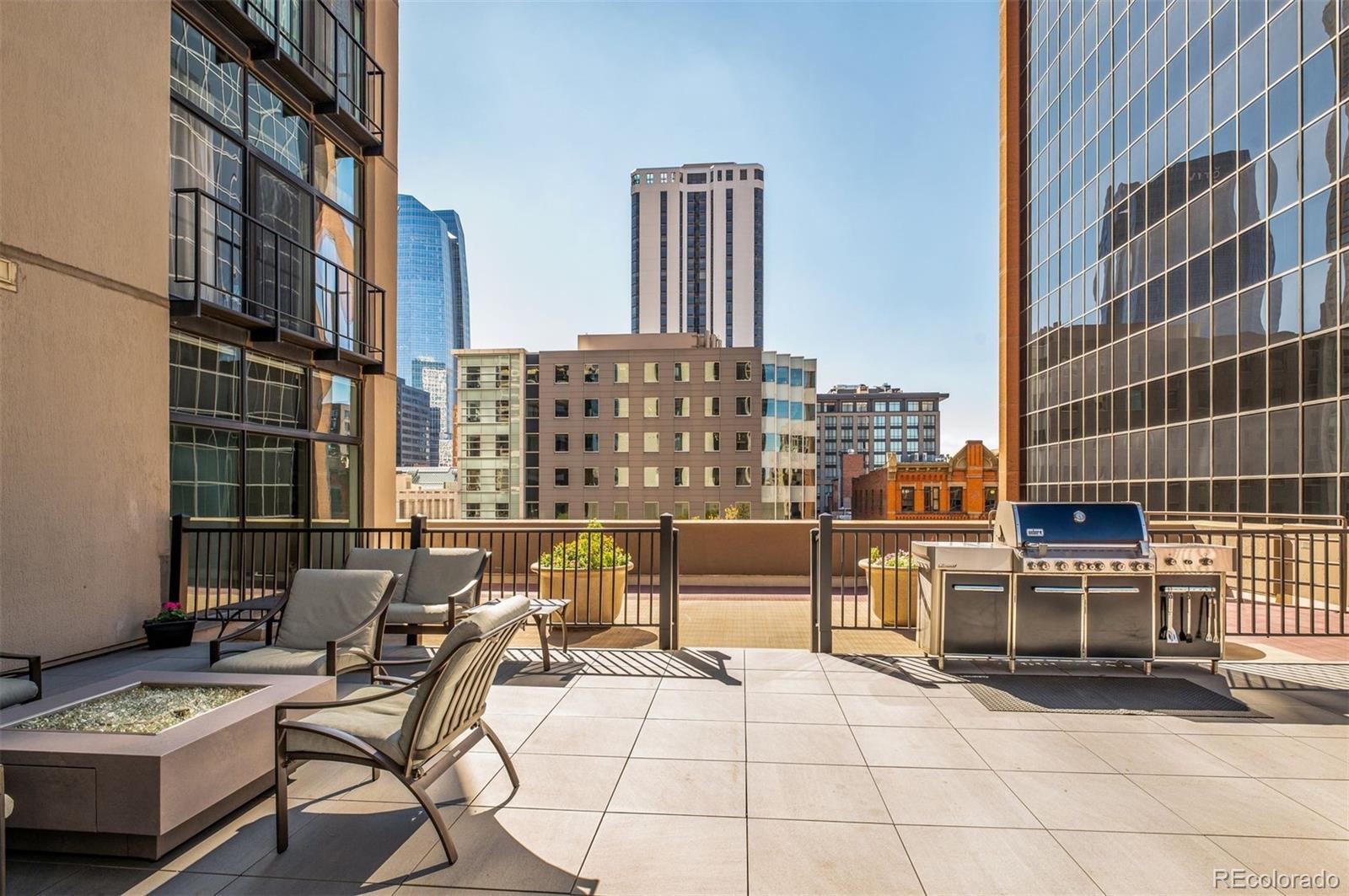 MLS Image #27 for 1777  larimer street,denver, Colorado