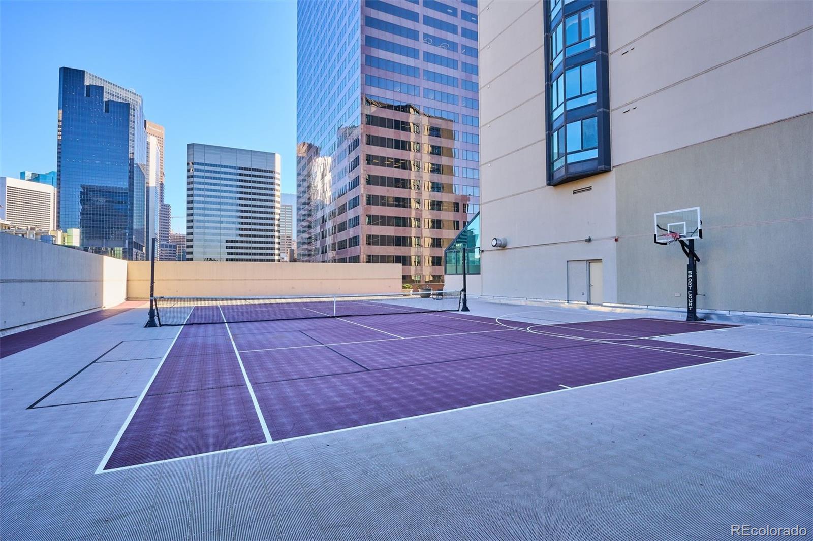 MLS Image #28 for 1777  larimer street,denver, Colorado