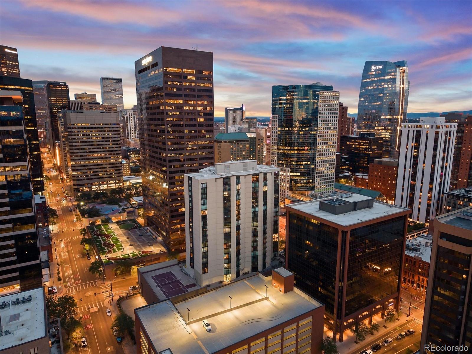 MLS Image #29 for 1777  larimer street,denver, Colorado