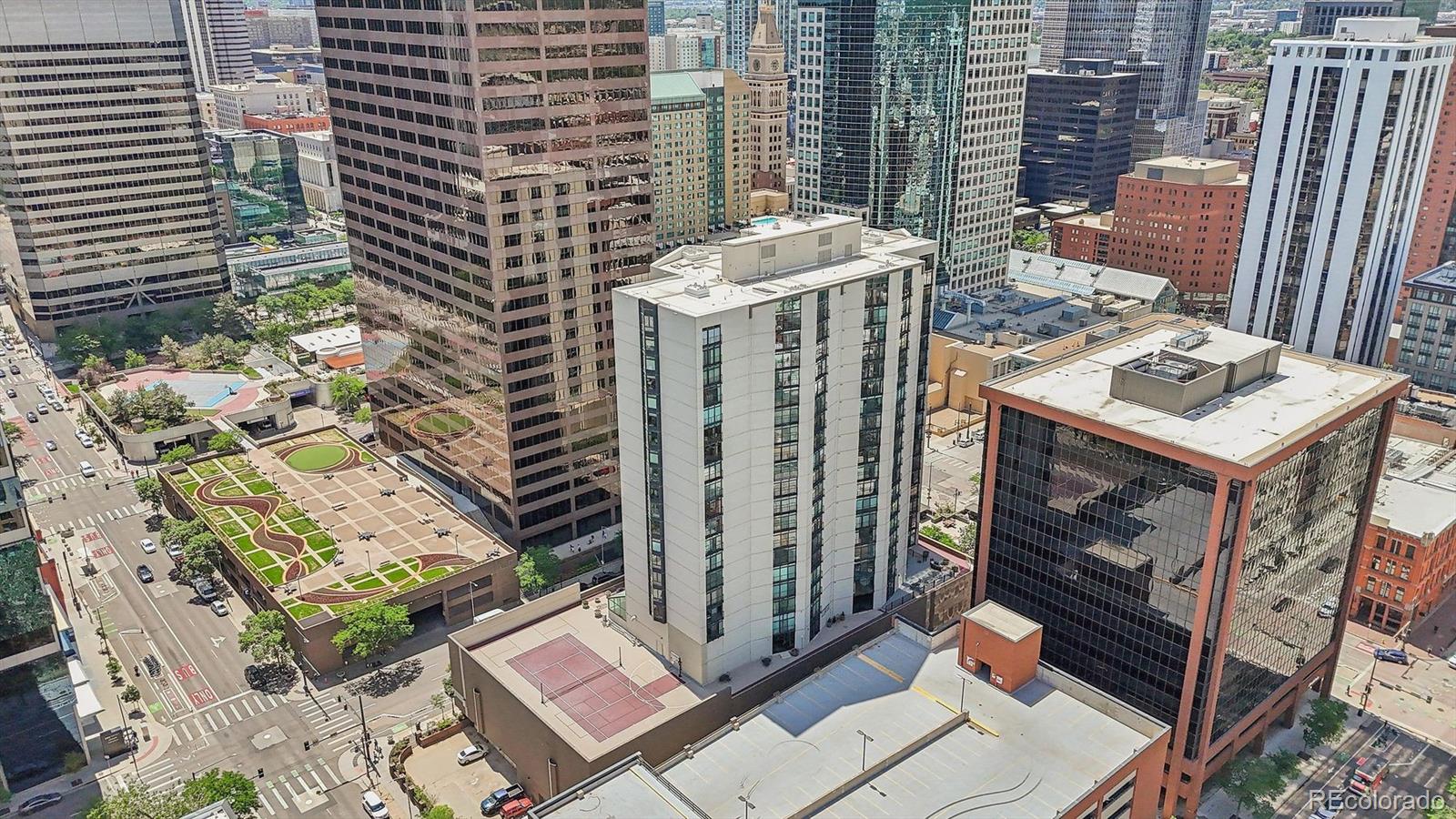 MLS Image #30 for 1777  larimer street,denver, Colorado