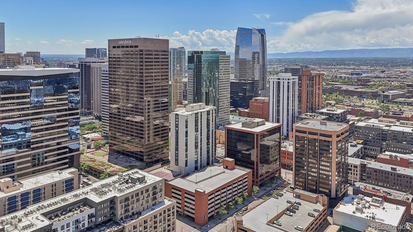 MLS Image #31 for 1777  larimer street,denver, Colorado