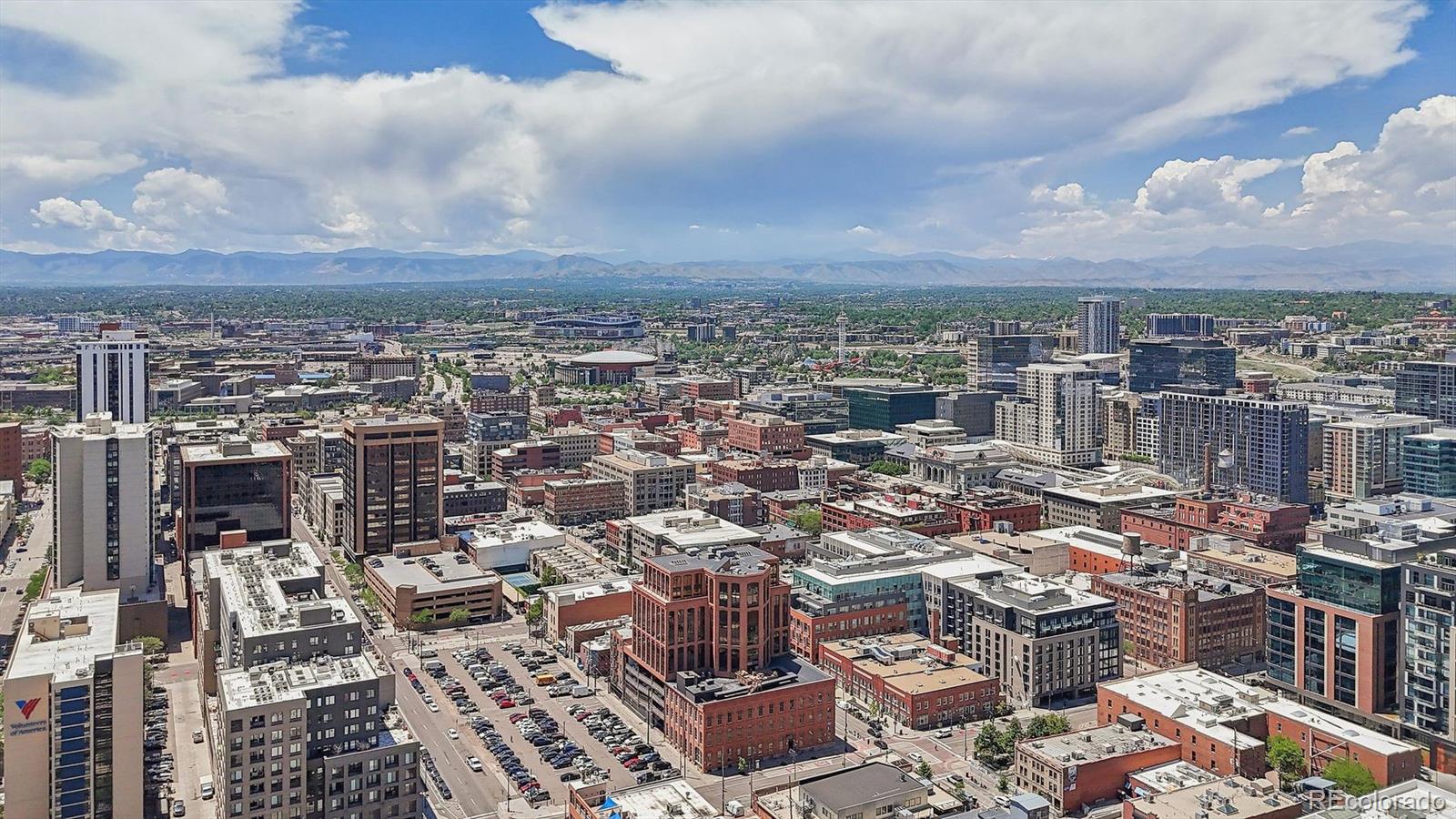 MLS Image #33 for 1777  larimer street,denver, Colorado