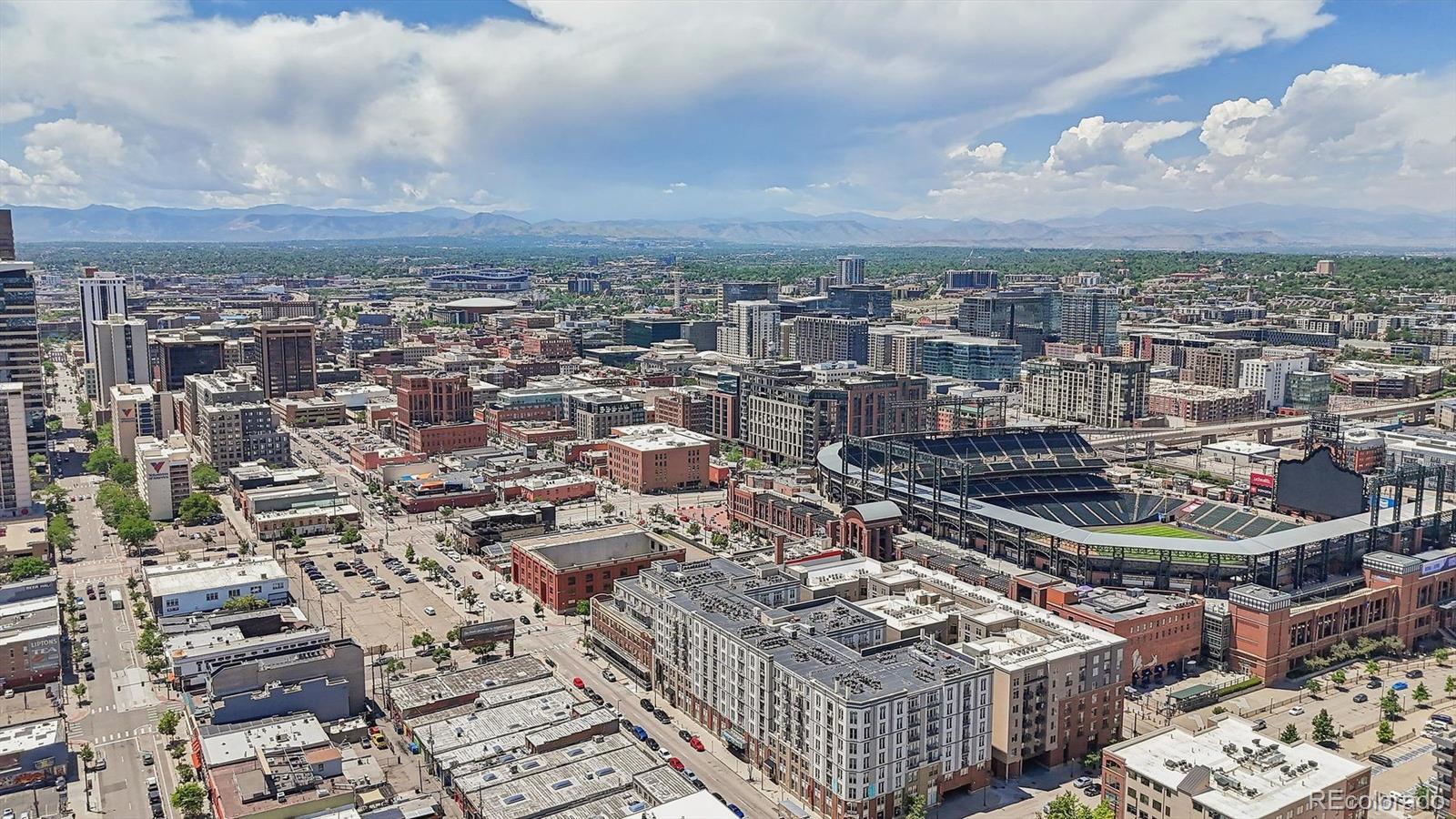 MLS Image #34 for 1777  larimer street,denver, Colorado