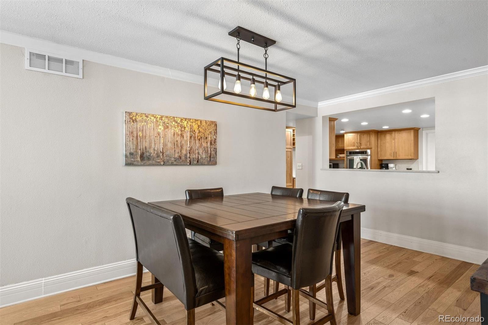 MLS Image #7 for 1777  larimer street,denver, Colorado