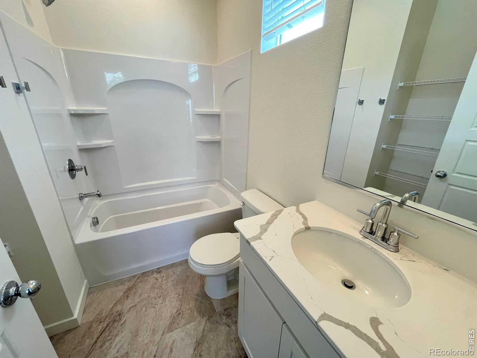 MLS Image #10 for 3912  lake clark street,evans, Colorado