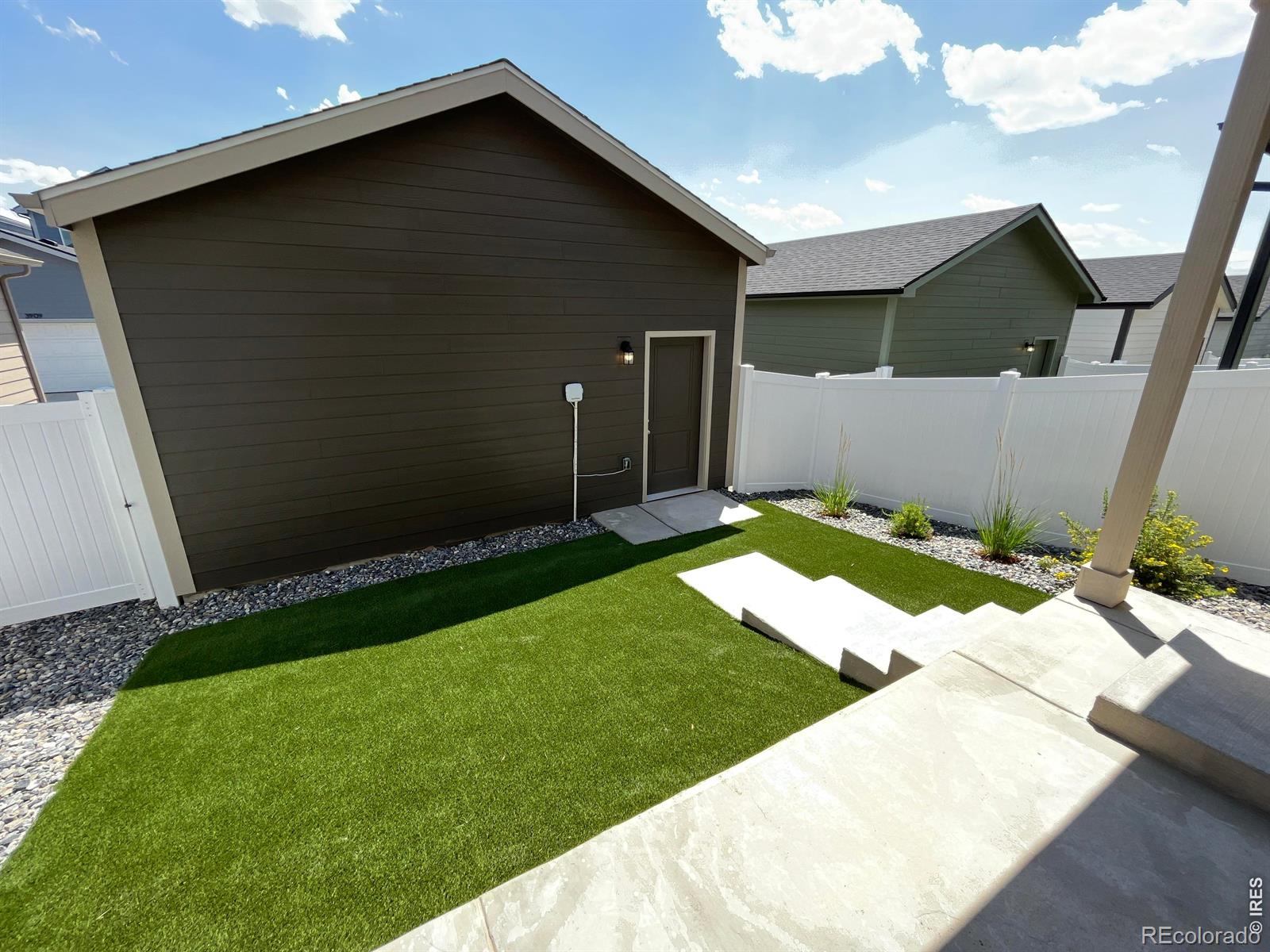 MLS Image #12 for 3912  lake clark street,evans, Colorado