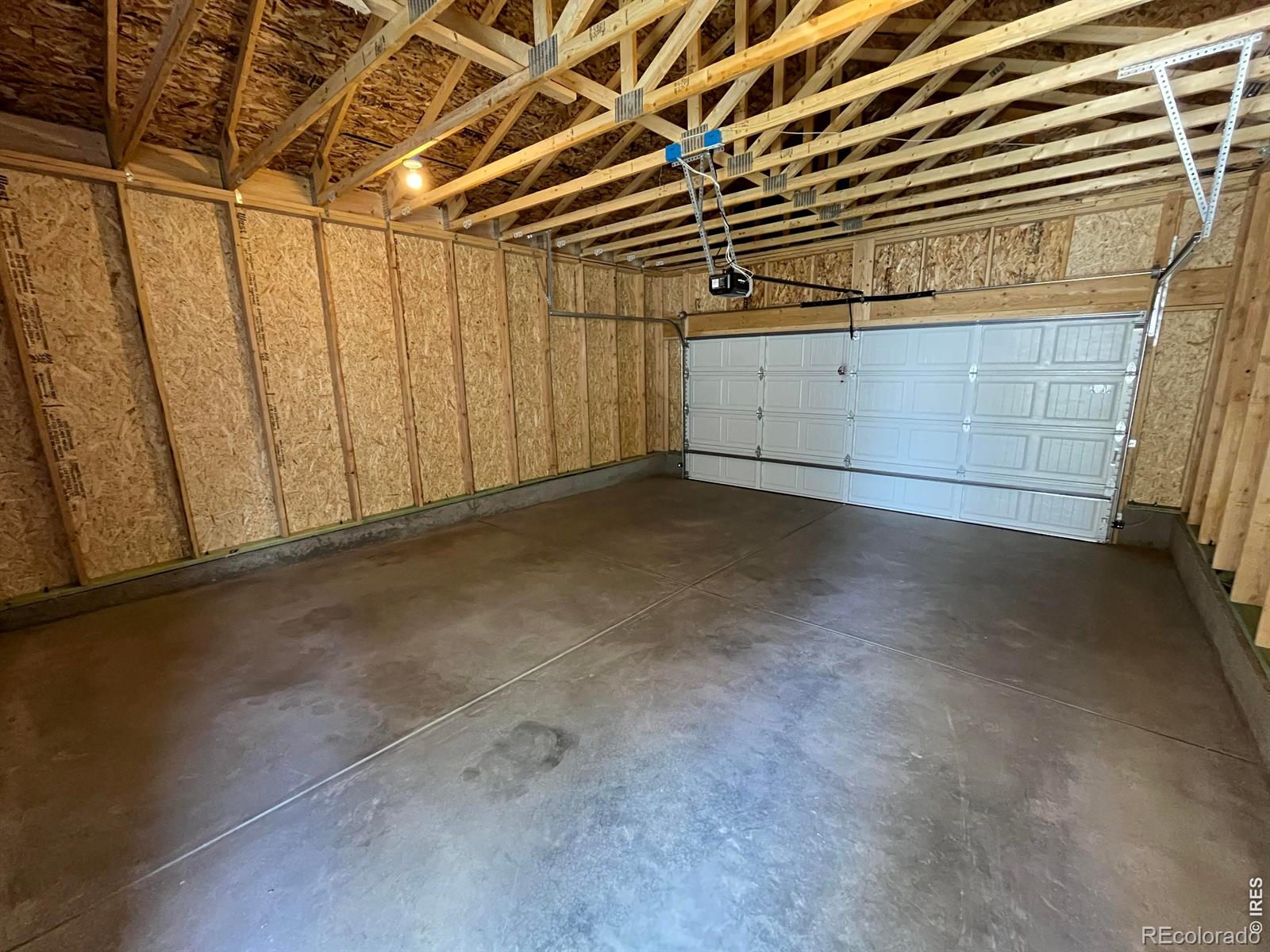 MLS Image #13 for 3912  lake clark street,evans, Colorado