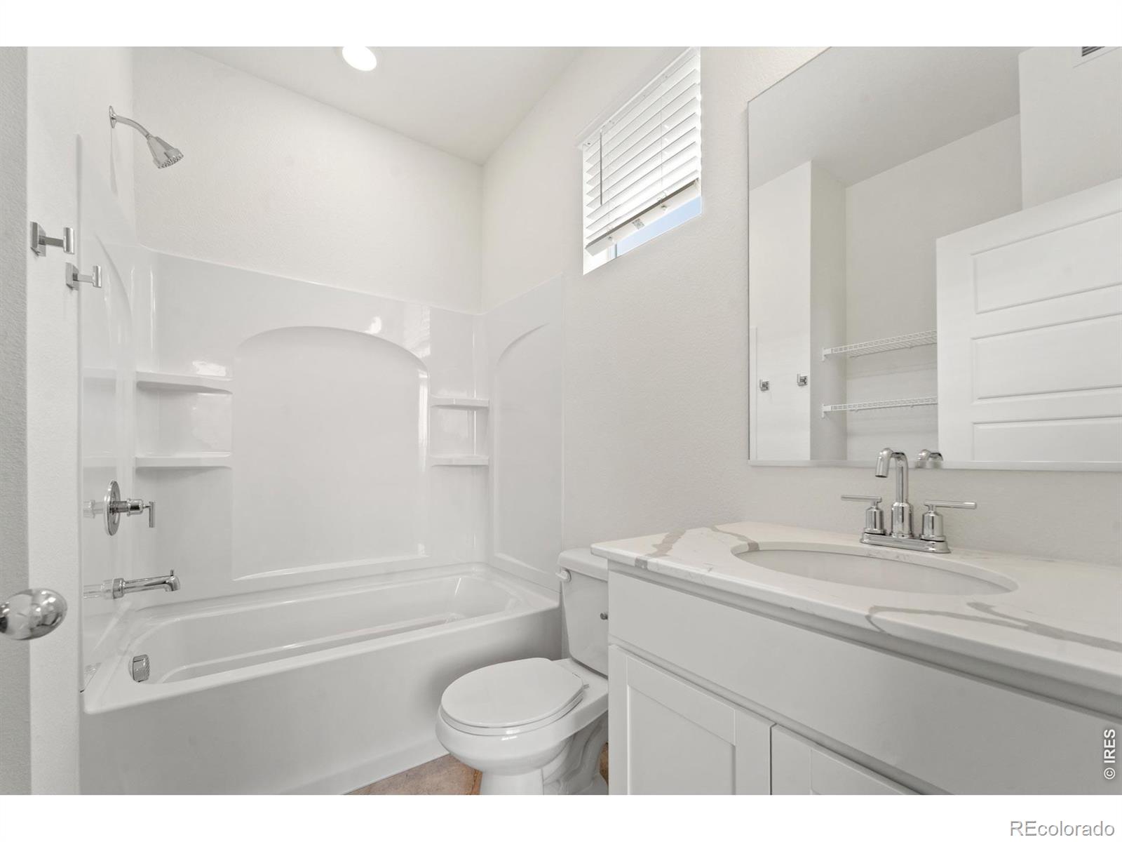 MLS Image #16 for 3912  lake clark street,evans, Colorado