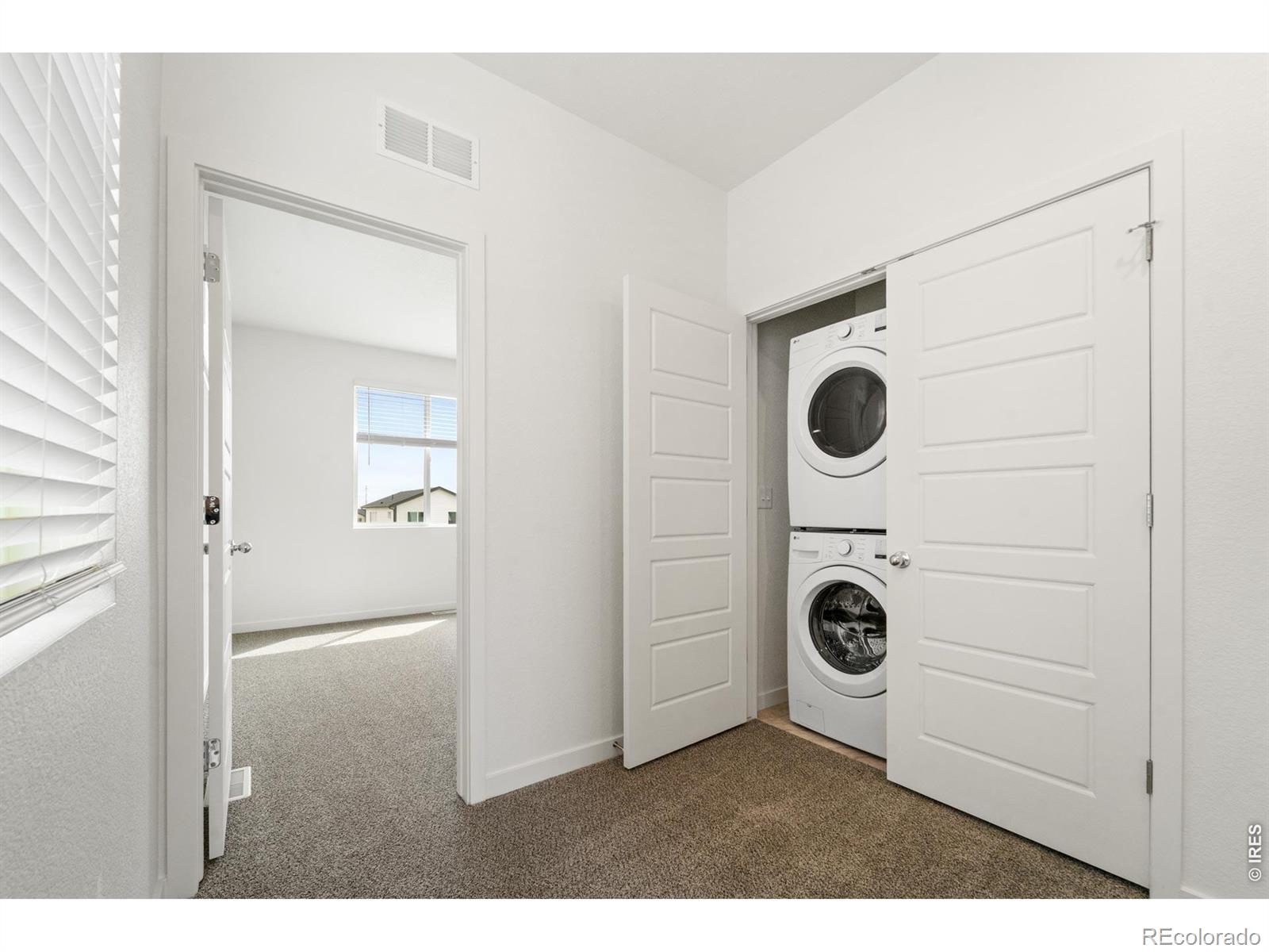 MLS Image #17 for 3912  lake clark street,evans, Colorado