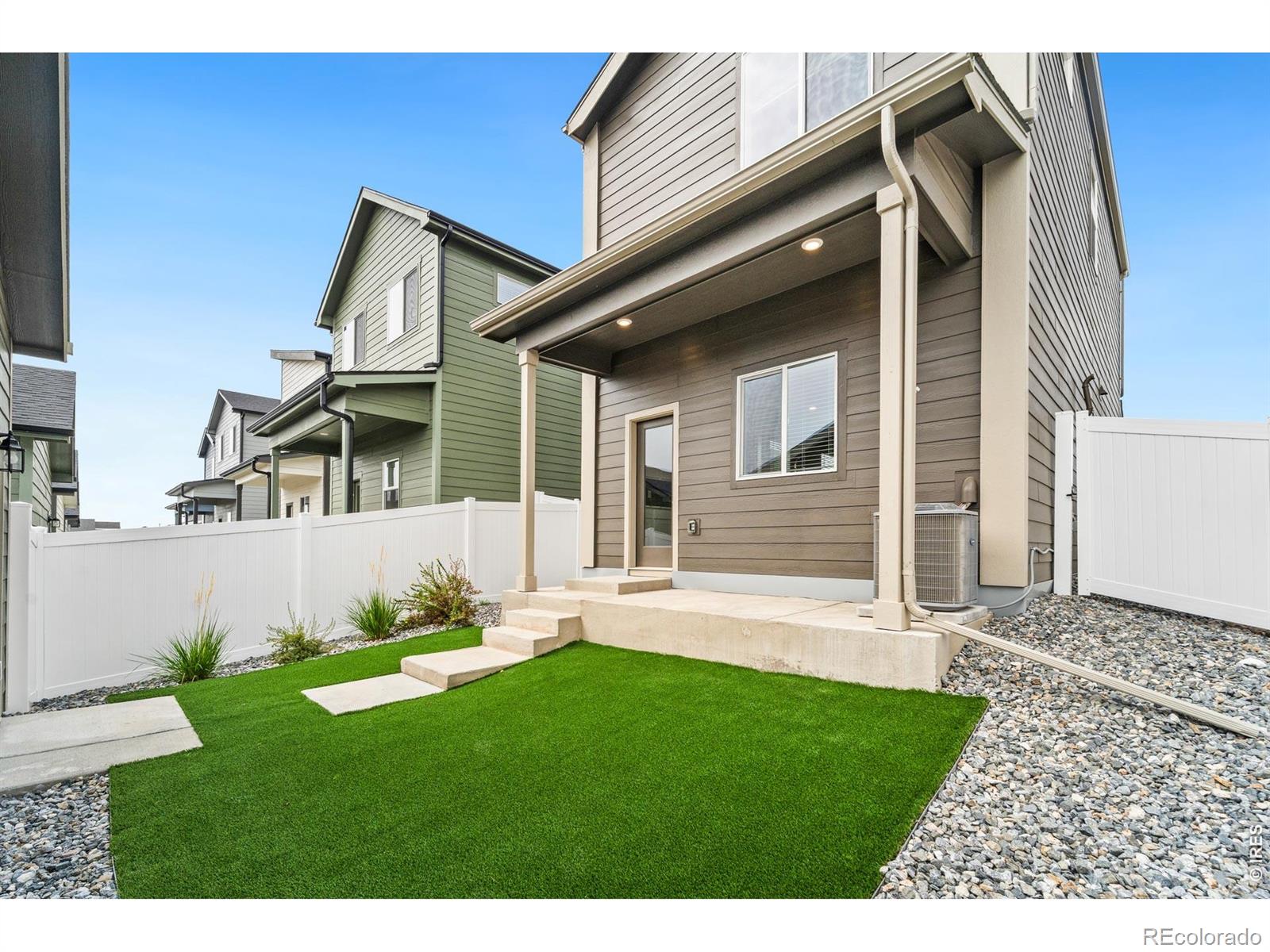MLS Image #18 for 3912  lake clark street,evans, Colorado