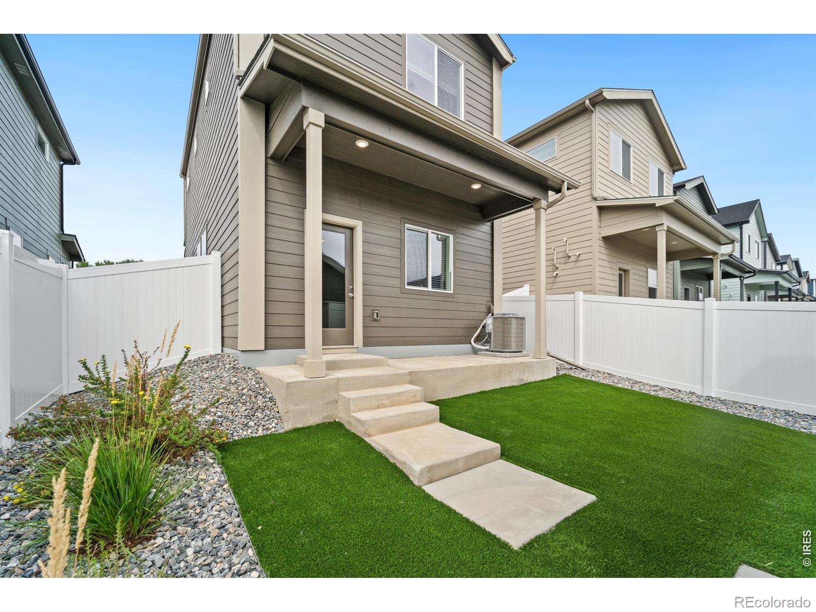 MLS Image #19 for 3912  lake clark street,evans, Colorado