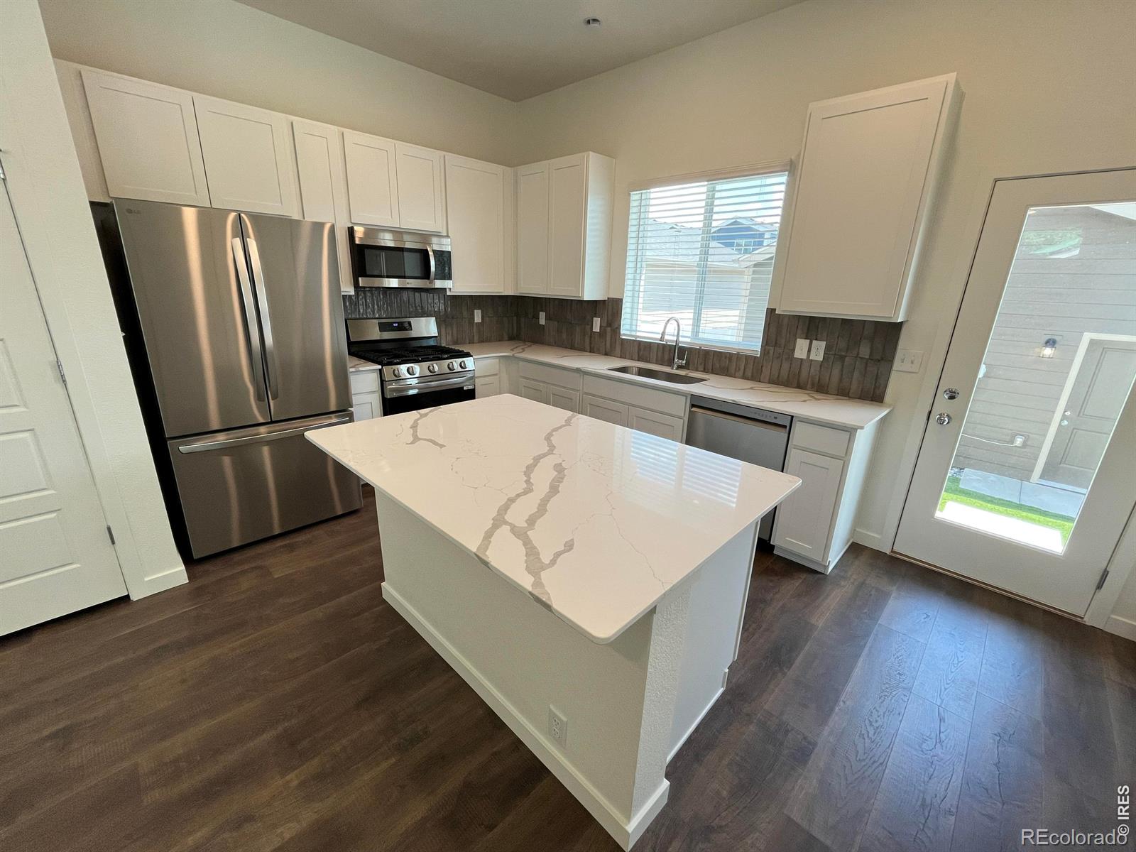 MLS Image #2 for 3912  lake clark street,evans, Colorado