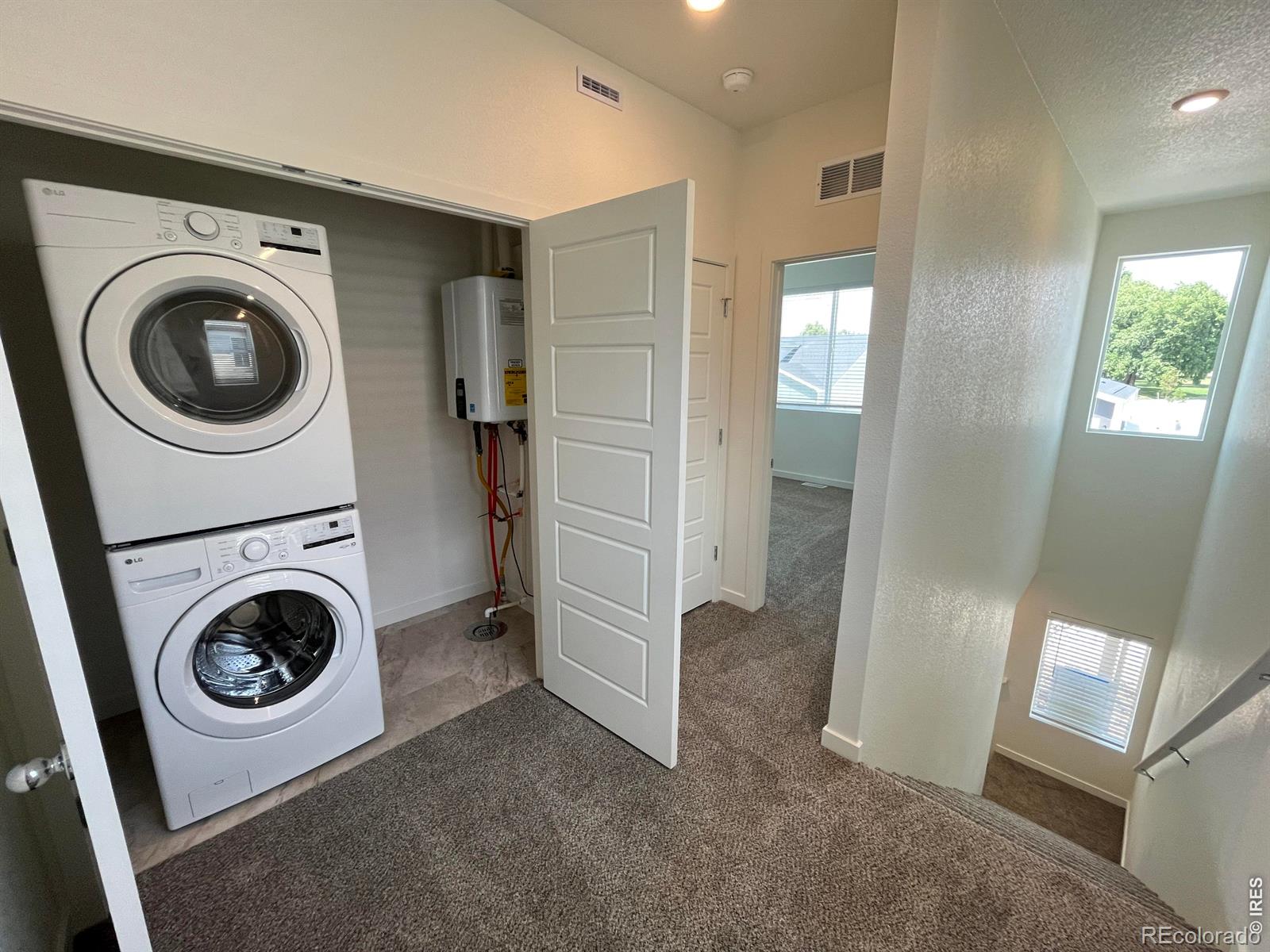 MLS Image #5 for 3912  lake clark street,evans, Colorado