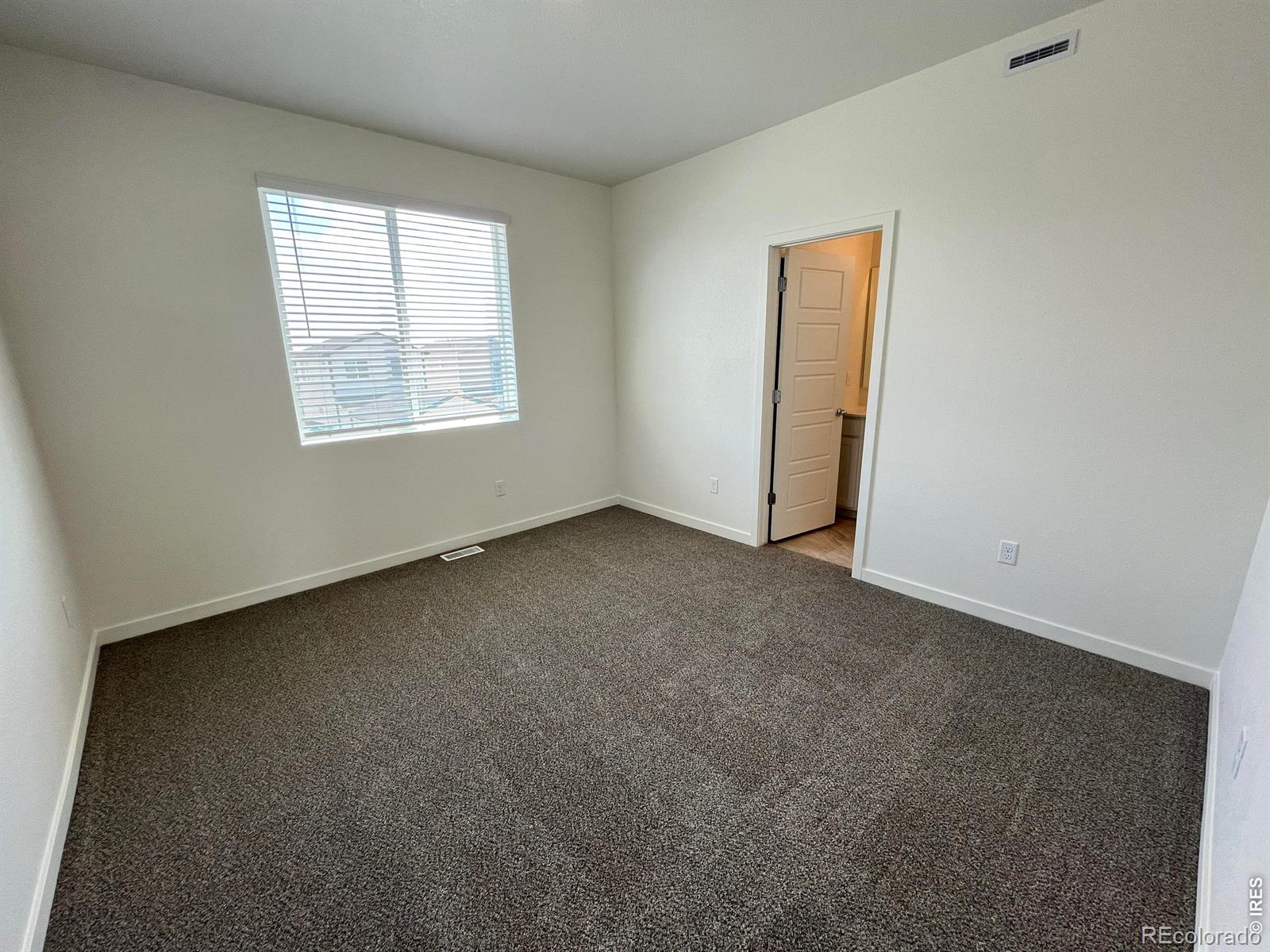 MLS Image #6 for 3912  lake clark street,evans, Colorado