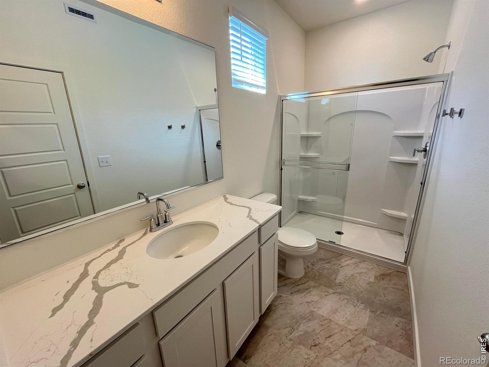 MLS Image #7 for 3912  lake clark street,evans, Colorado