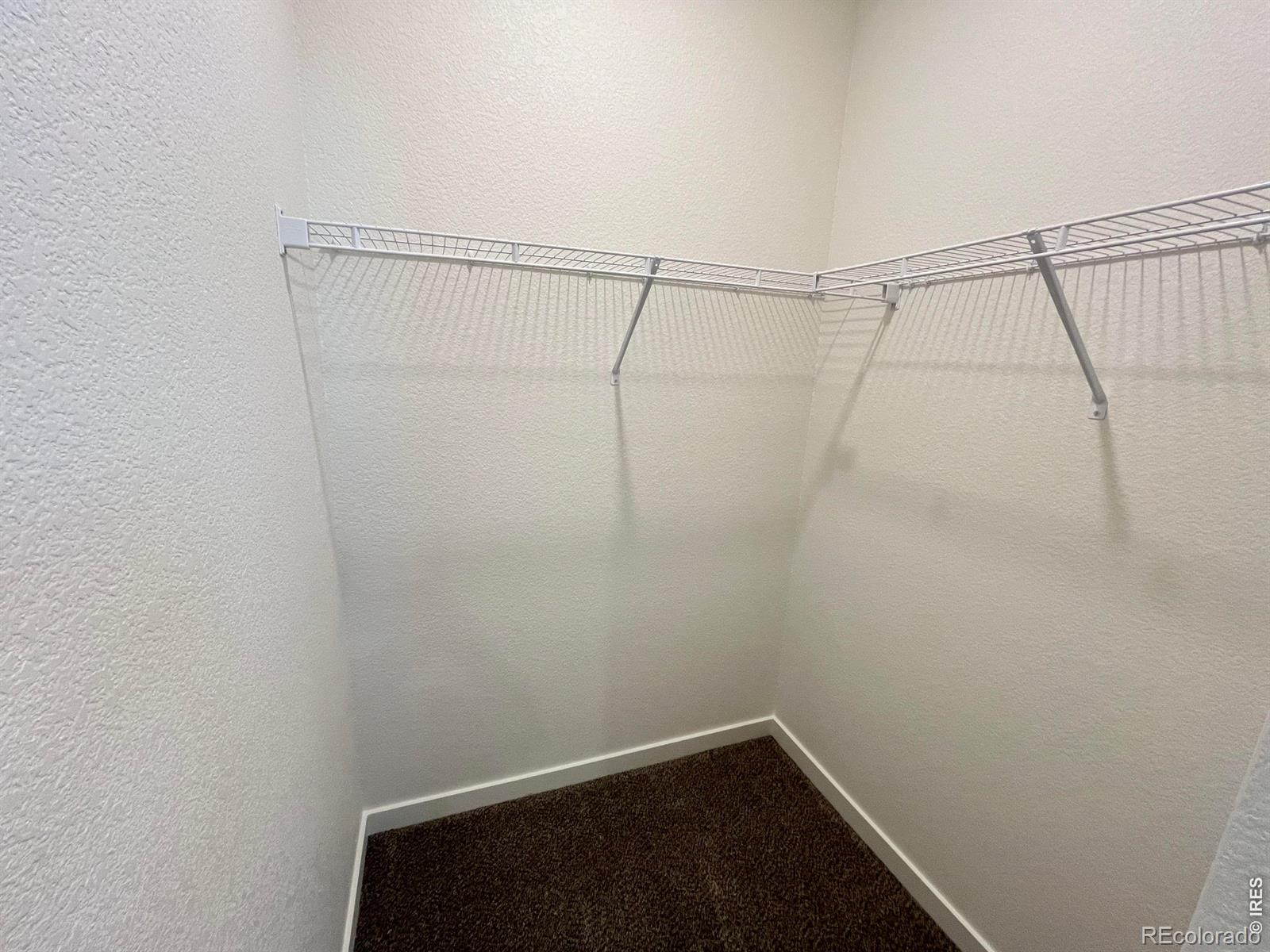 MLS Image #8 for 3912  lake clark street,evans, Colorado