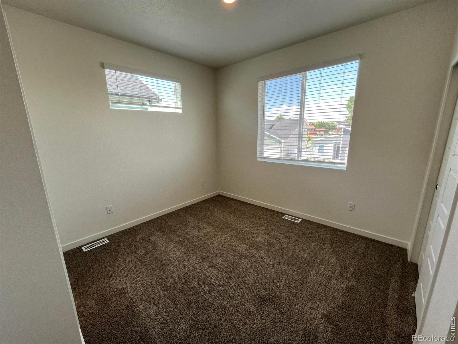 MLS Image #9 for 3912  lake clark street,evans, Colorado