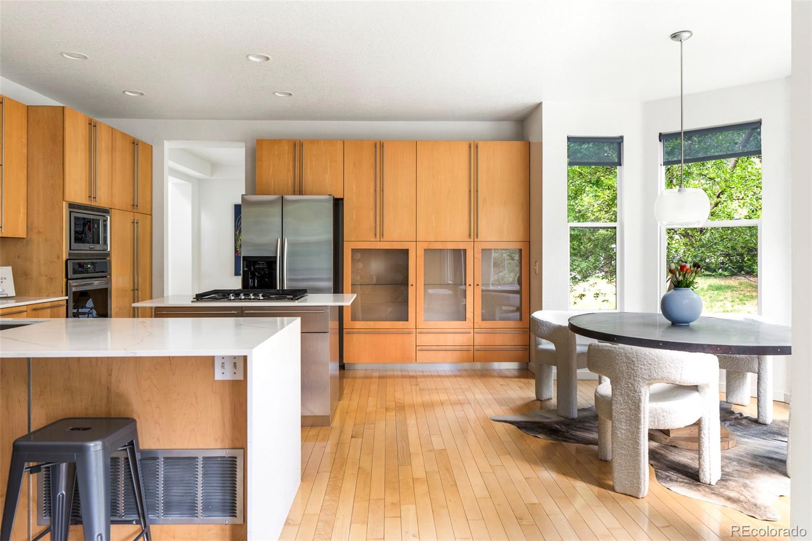 MLS Image #10 for 6140 s newark way,englewood, Colorado