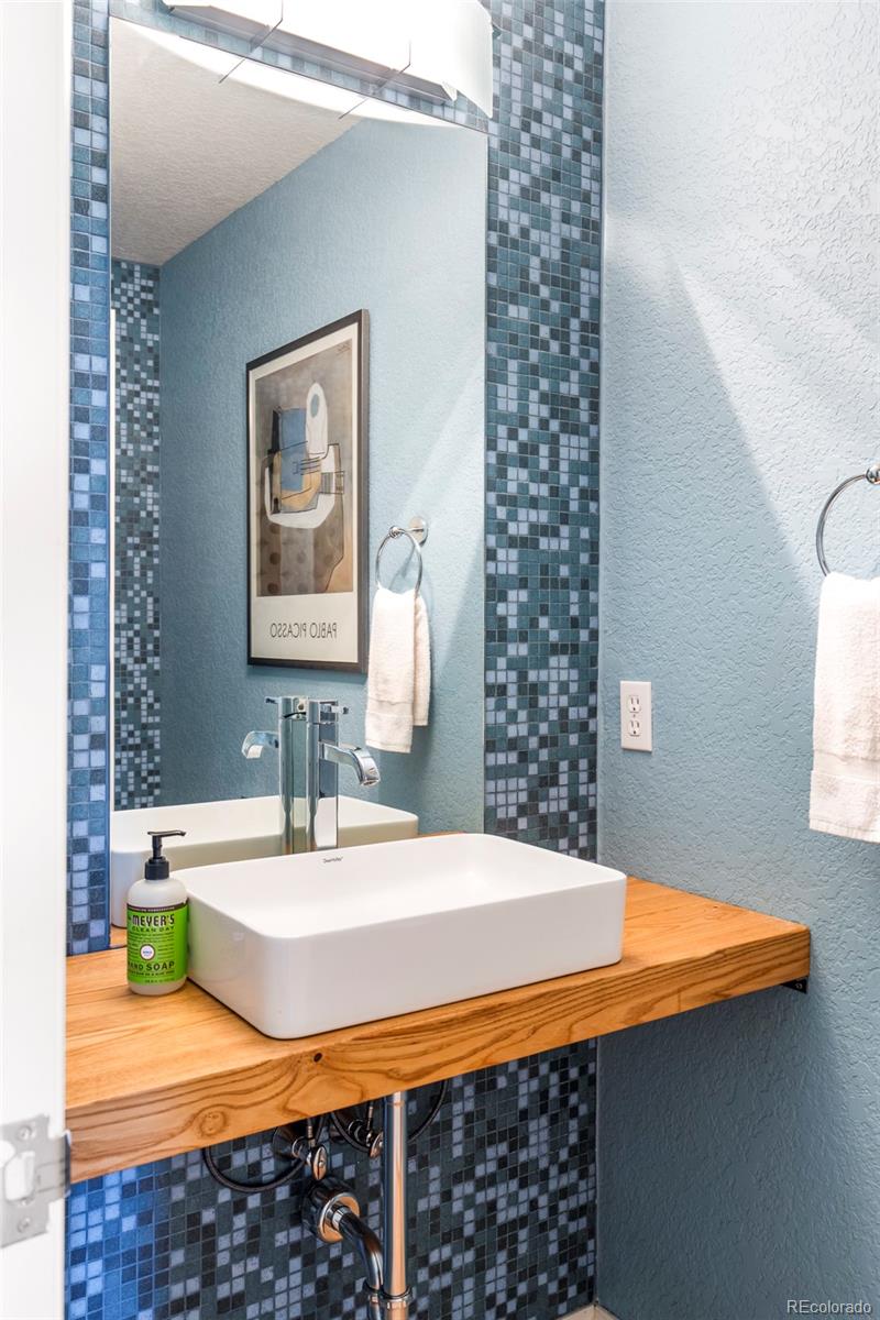 MLS Image #14 for 6140 s newark way,englewood, Colorado