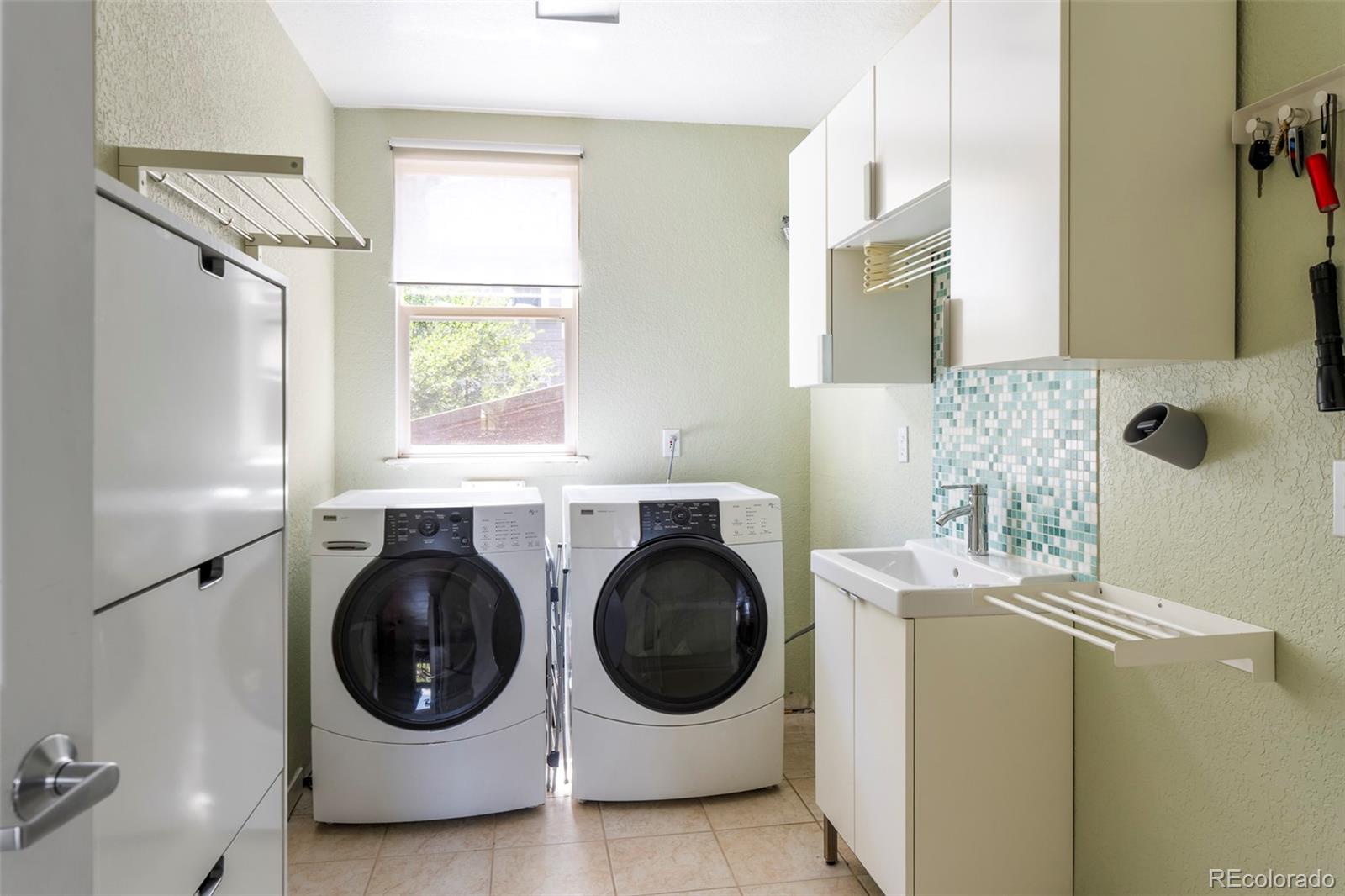 MLS Image #15 for 6140 s newark way,englewood, Colorado