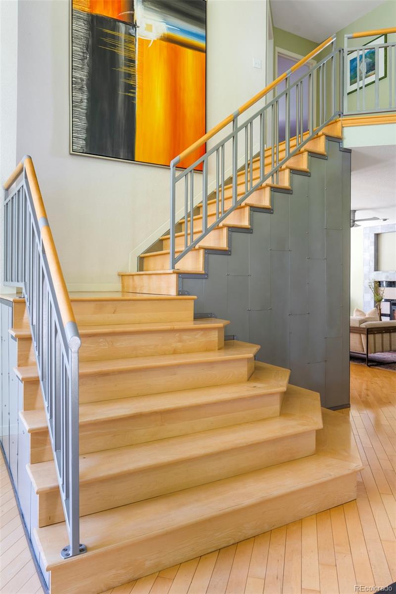 MLS Image #16 for 6140 s newark way,englewood, Colorado