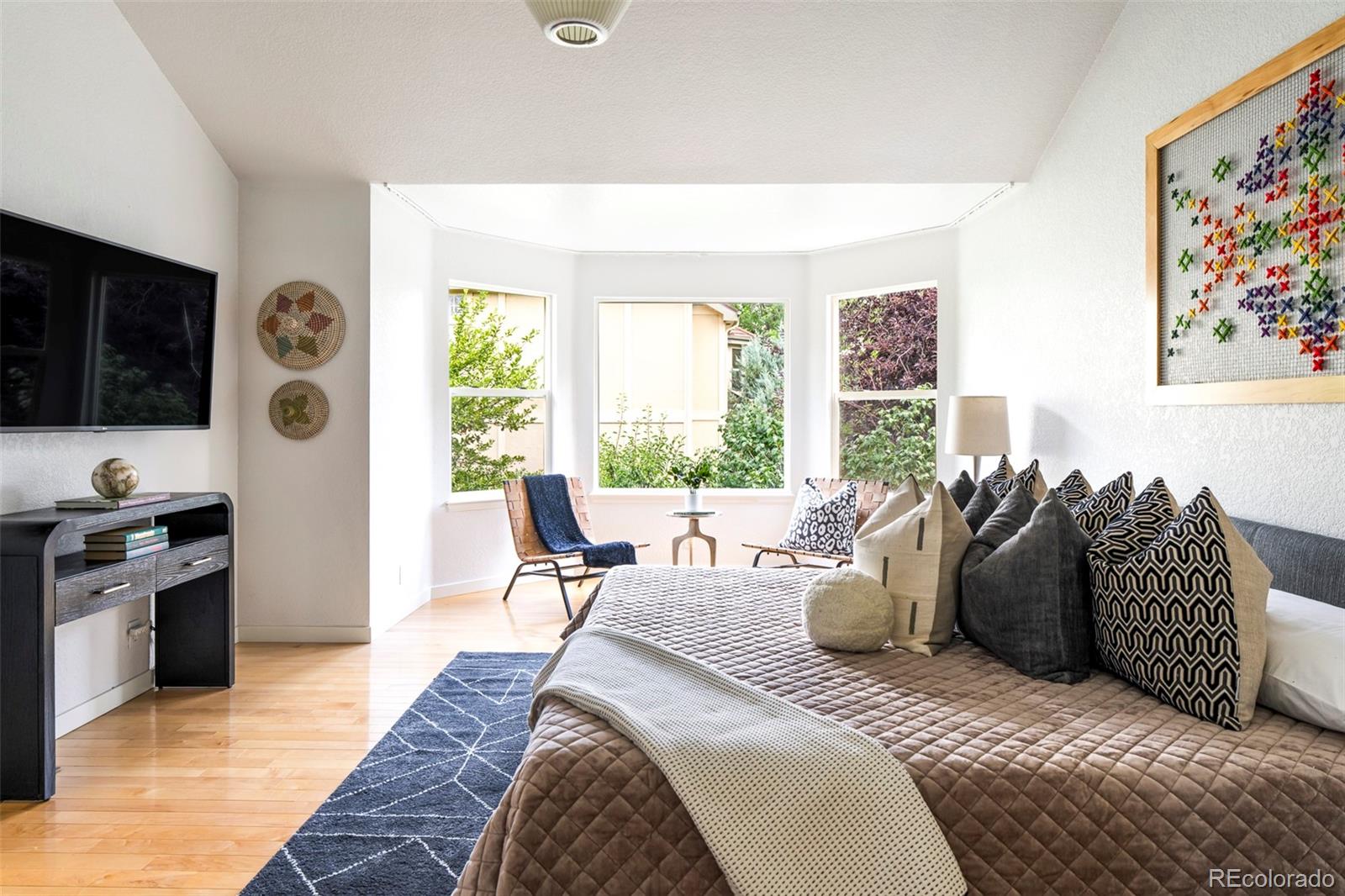 MLS Image #17 for 6140 s newark way,englewood, Colorado