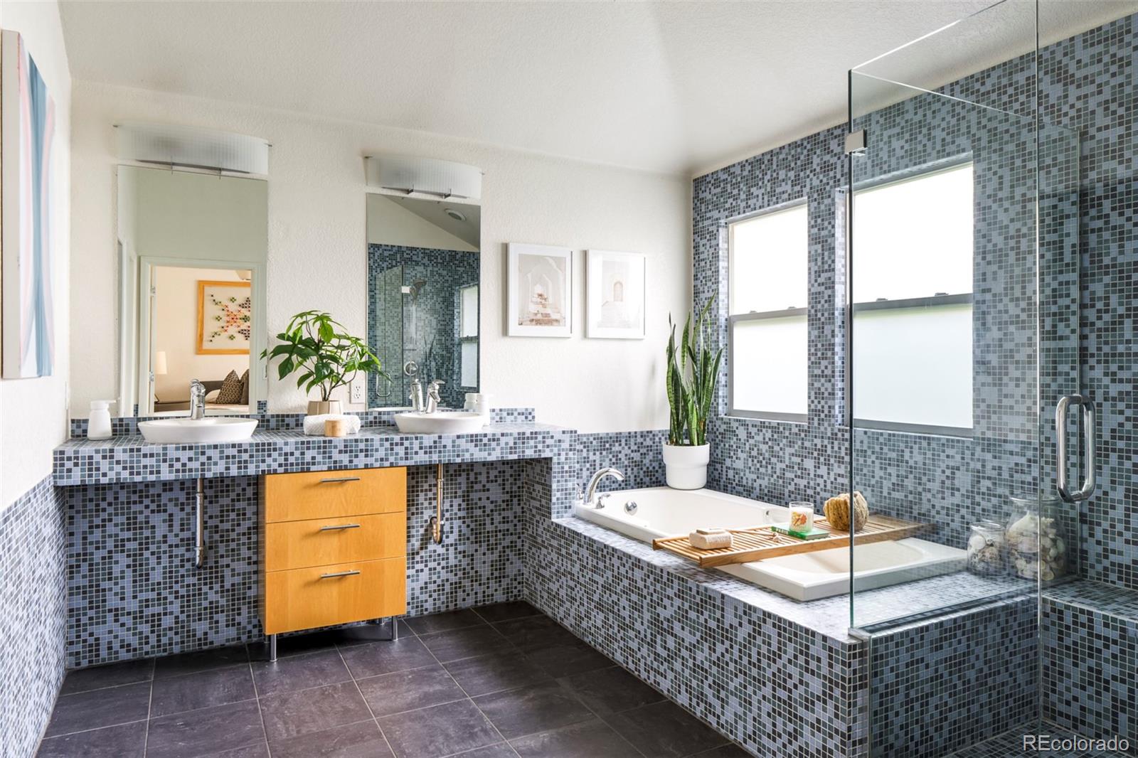 MLS Image #19 for 6140 s newark way,englewood, Colorado