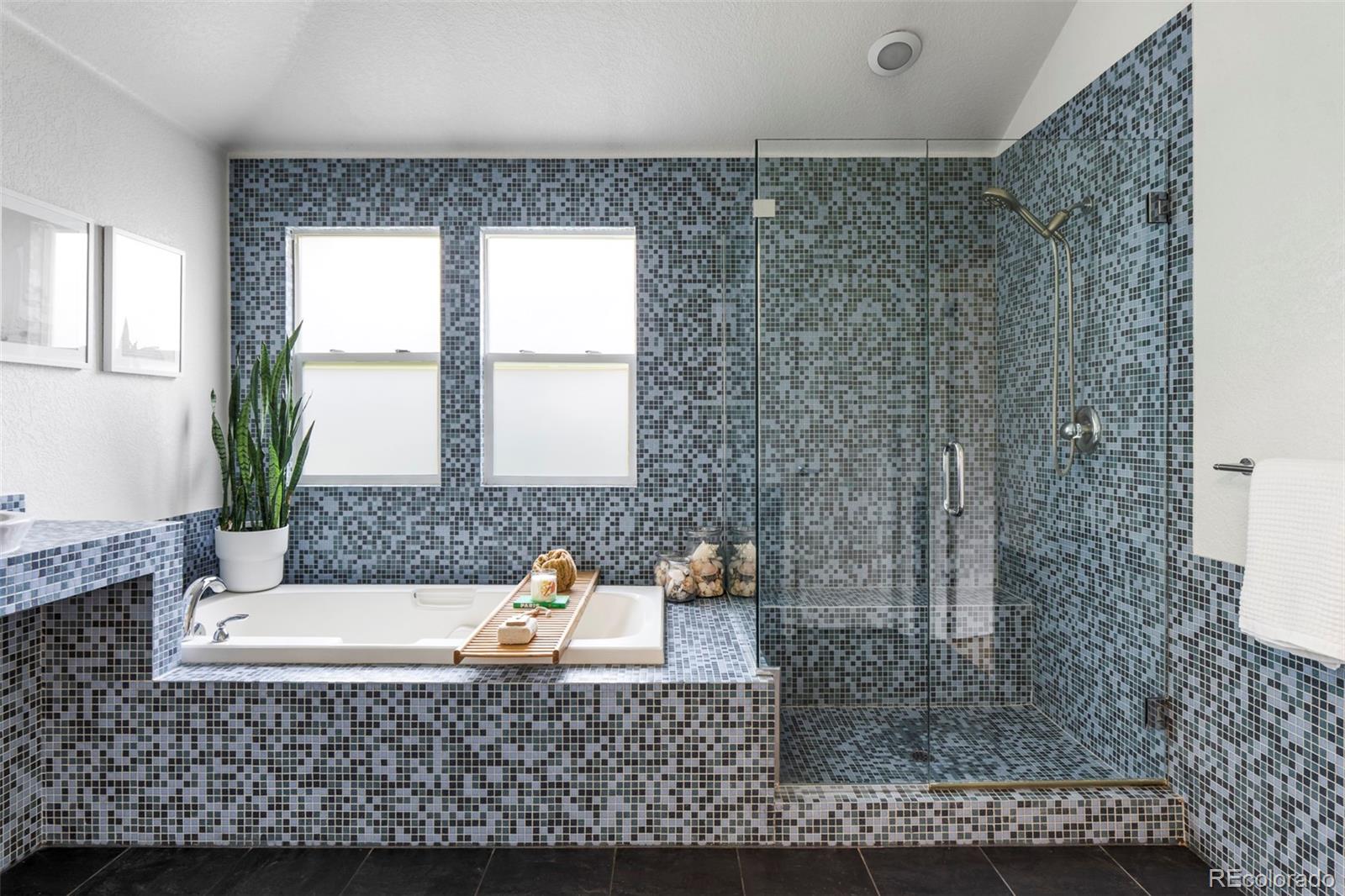 MLS Image #20 for 6140 s newark way,englewood, Colorado