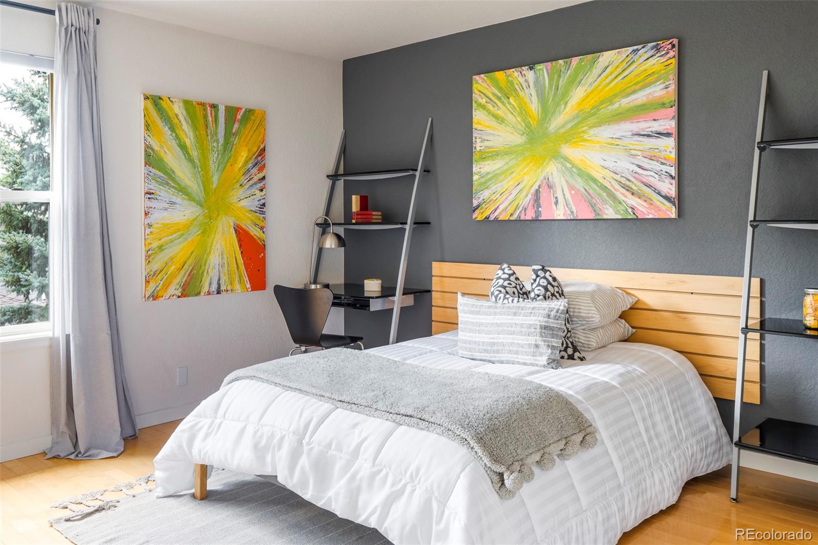 MLS Image #22 for 6140 s newark way,englewood, Colorado
