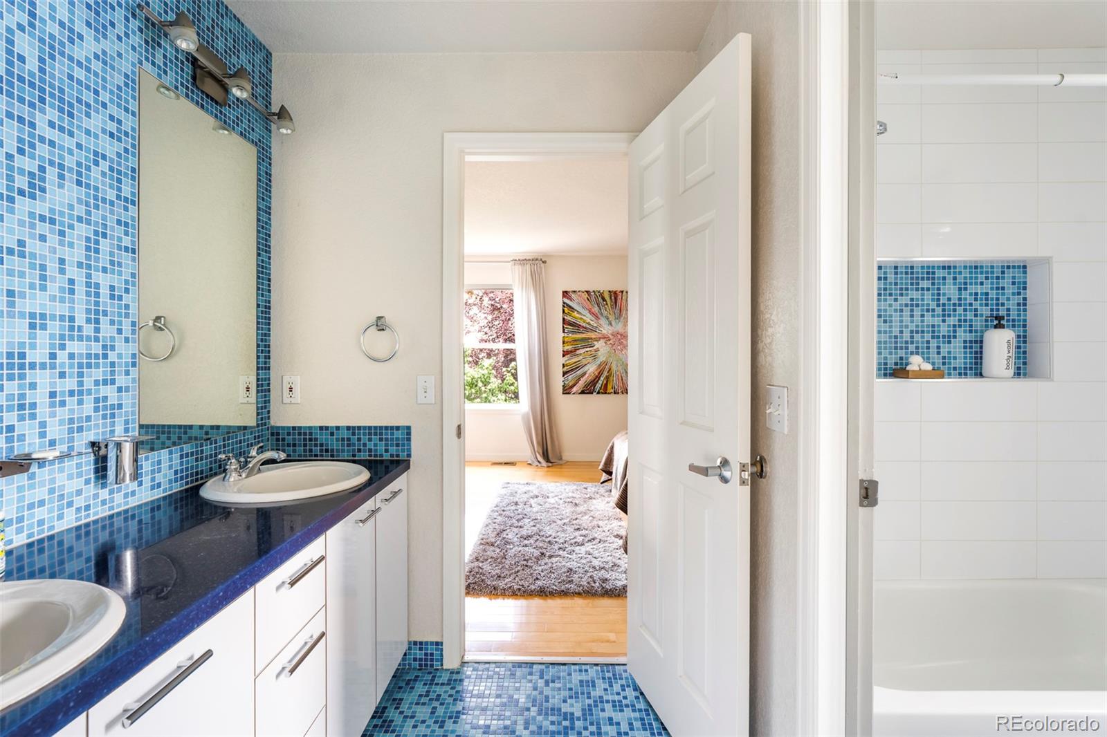 MLS Image #23 for 6140 s newark way,englewood, Colorado