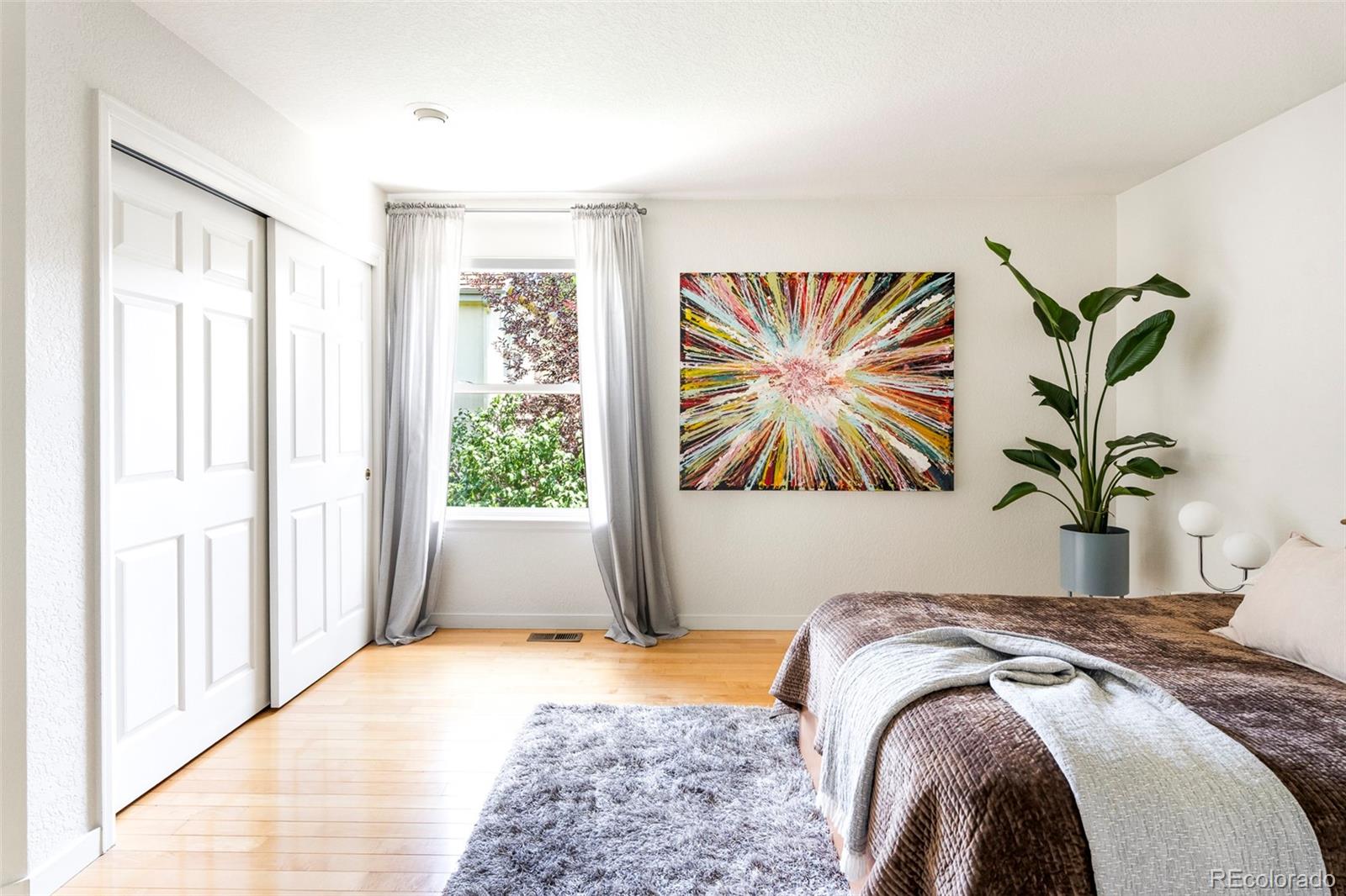 MLS Image #24 for 6140 s newark way,englewood, Colorado
