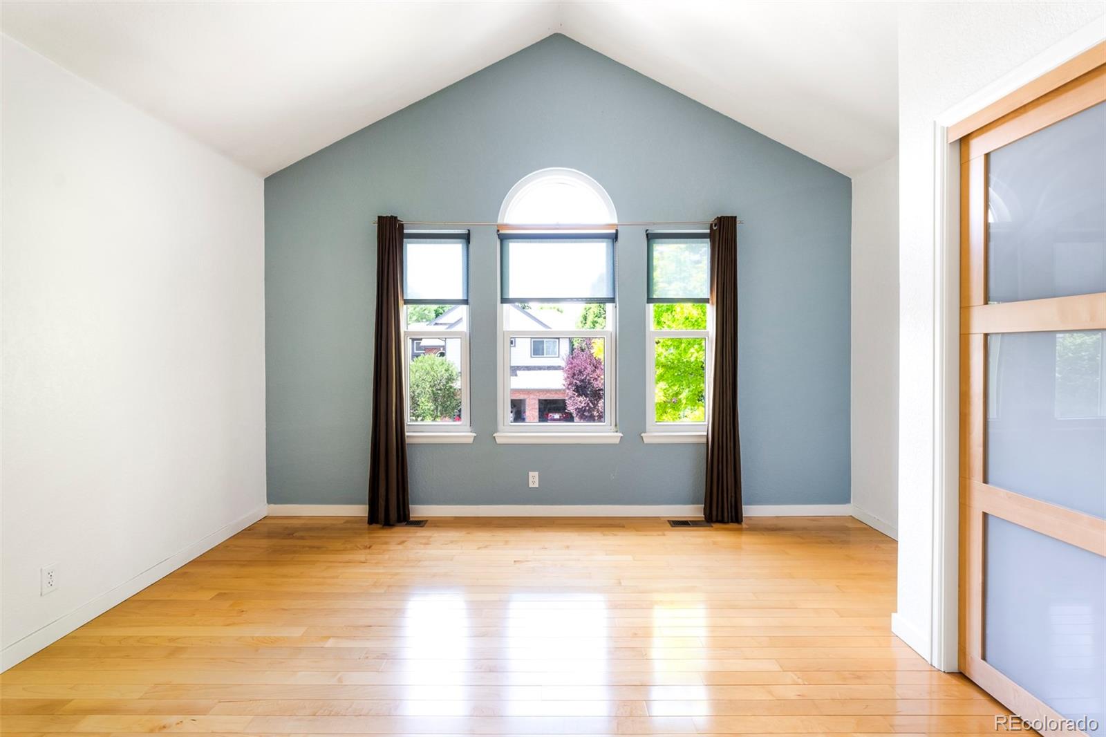 MLS Image #25 for 6140 s newark way,englewood, Colorado