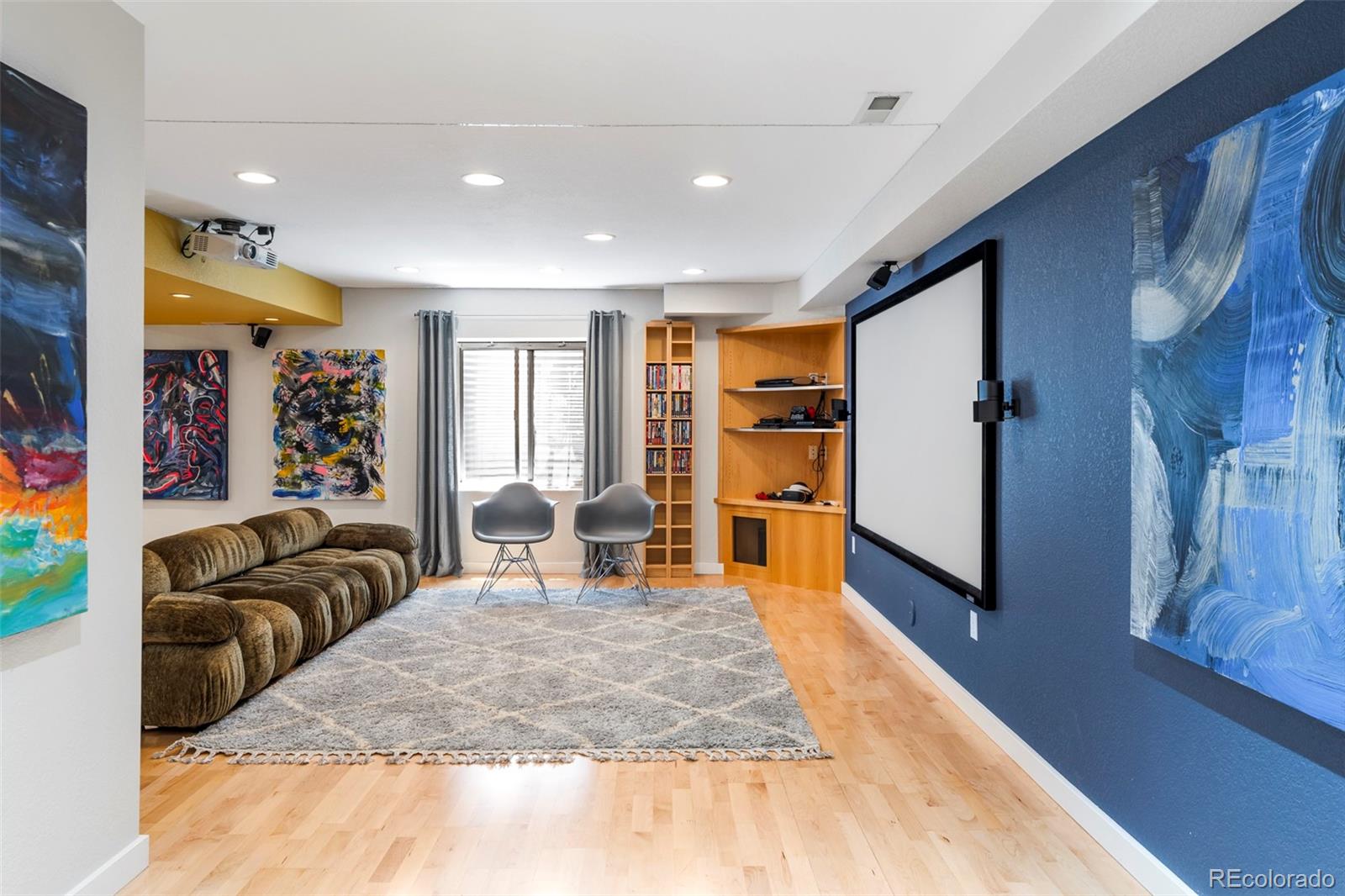 MLS Image #27 for 6140 s newark way,englewood, Colorado