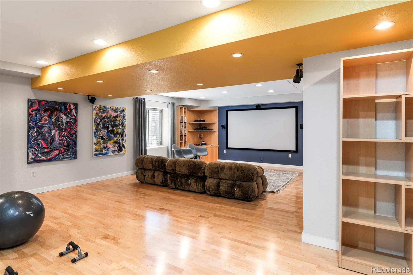 MLS Image #28 for 6140 s newark way,englewood, Colorado