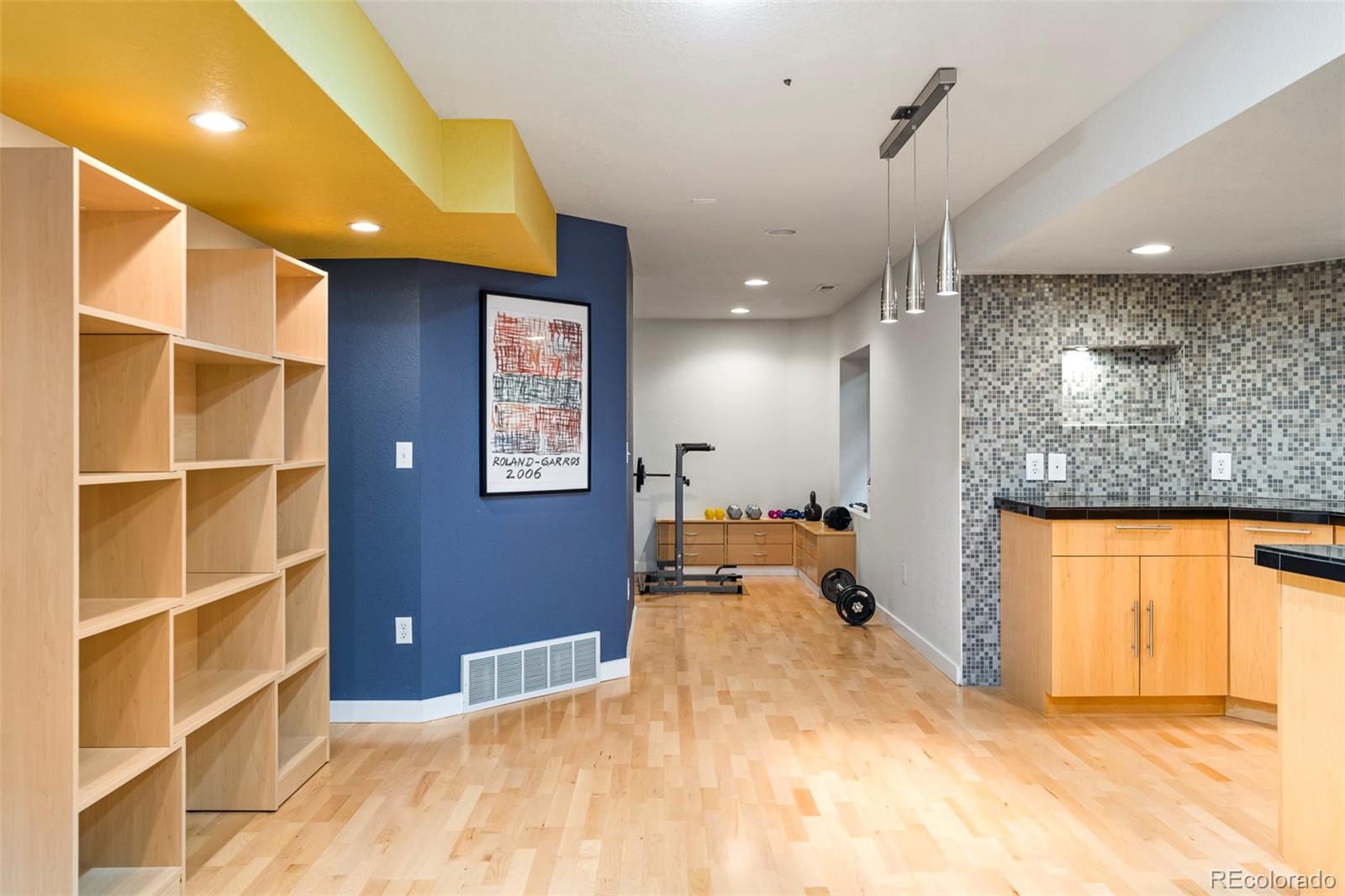 MLS Image #29 for 6140 s newark way,englewood, Colorado