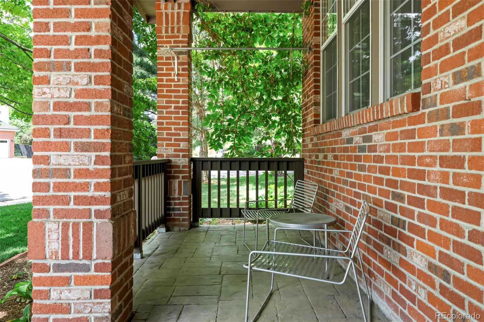 MLS Image #3 for 6140 s newark way,englewood, Colorado