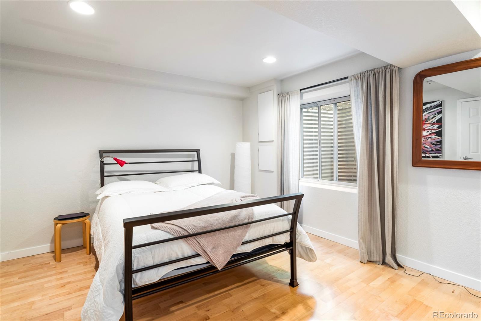 MLS Image #30 for 6140 s newark way,englewood, Colorado