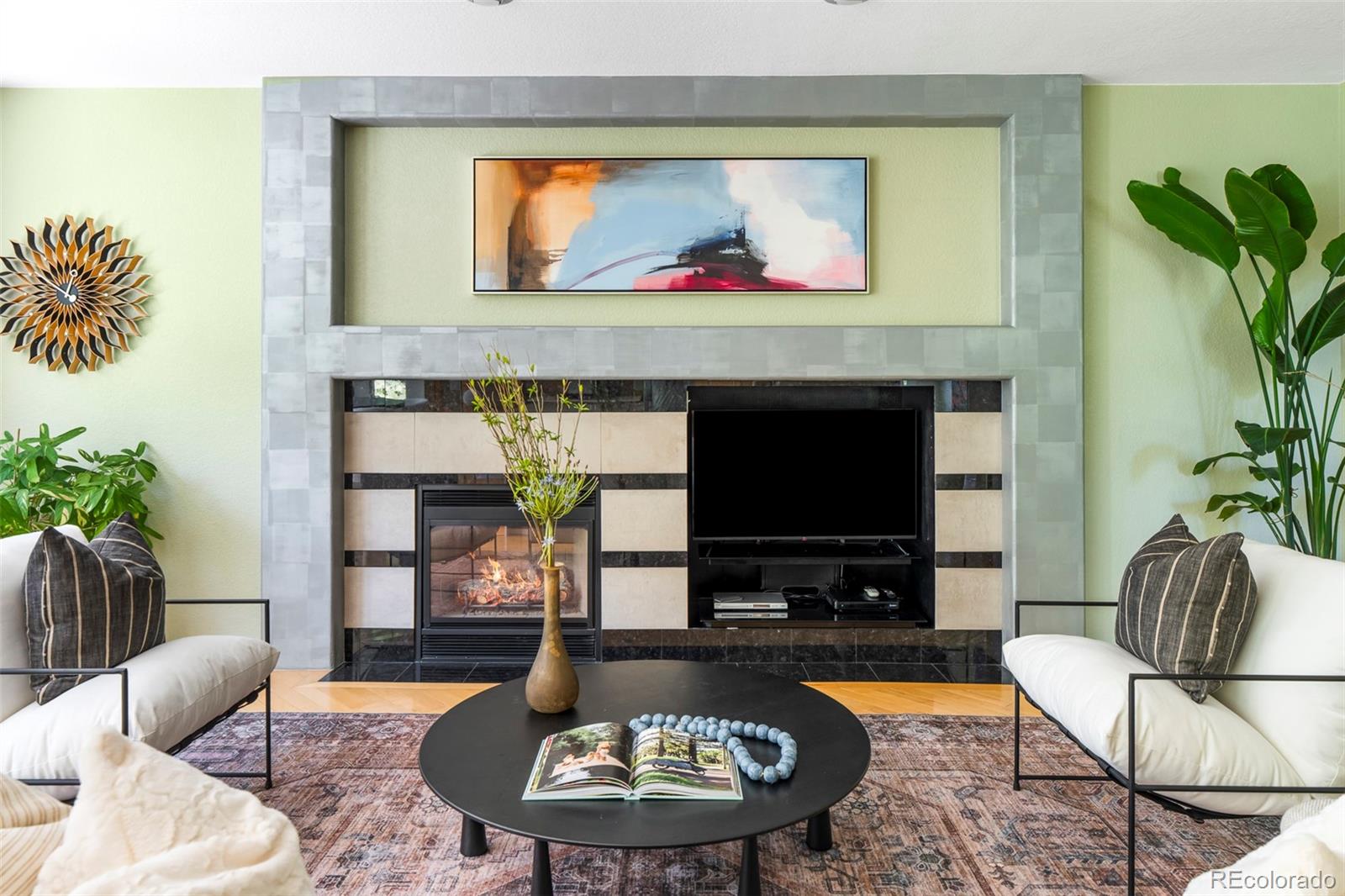 MLS Image #9 for 6140 s newark way,englewood, Colorado