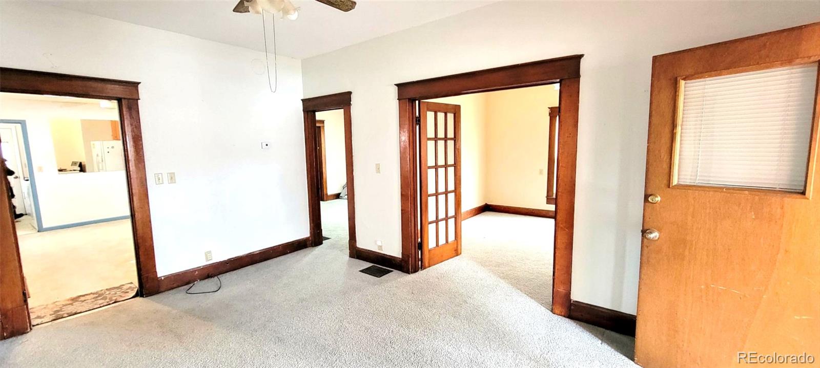 MLS Image #1 for 511 e permenter ,lamar, Colorado