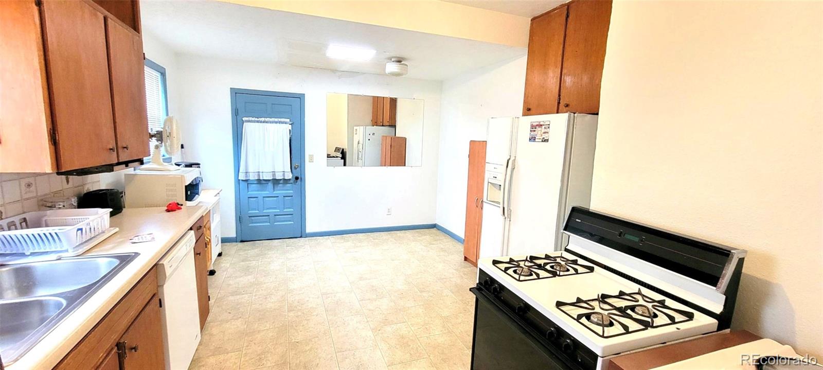 MLS Image #2 for 511 e permenter ,lamar, Colorado