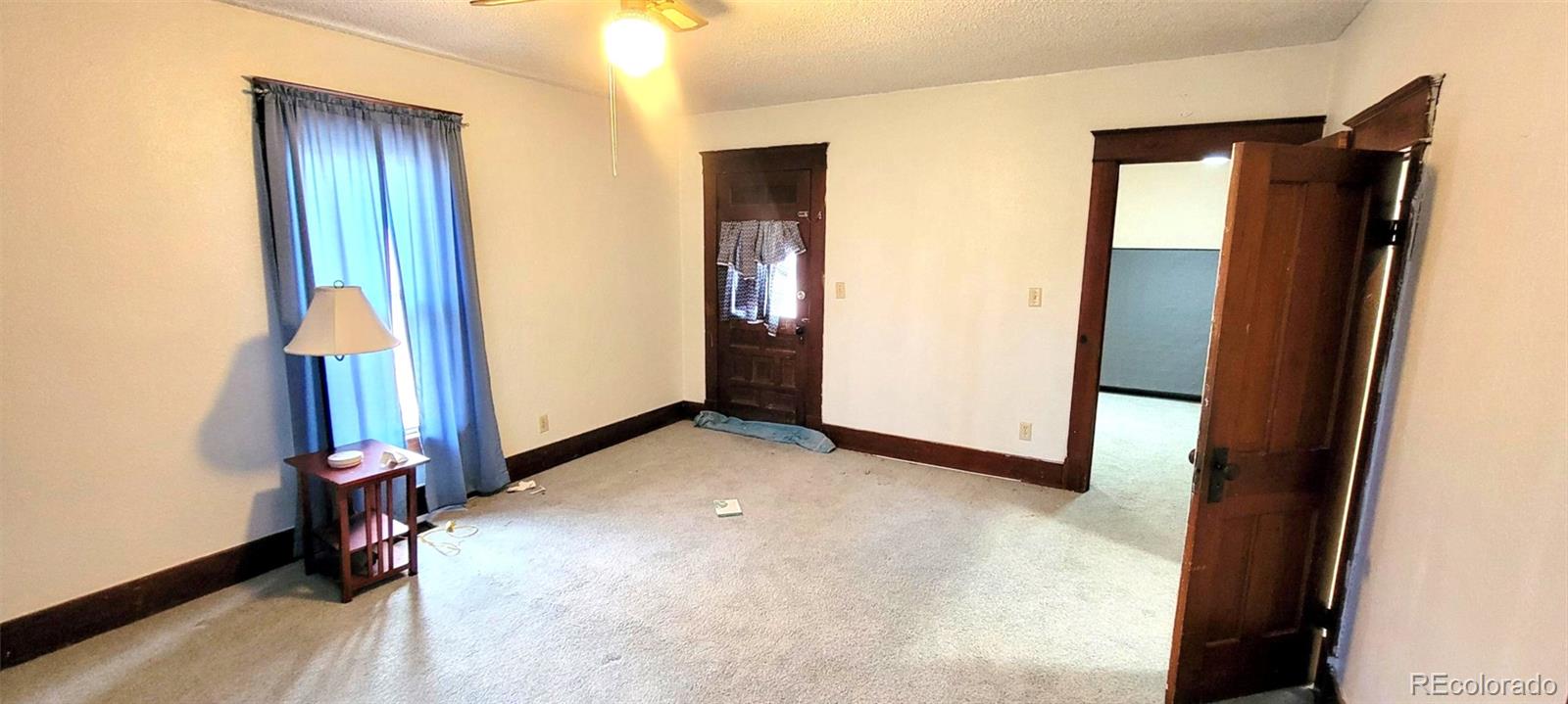MLS Image #3 for 511 e permenter ,lamar, Colorado