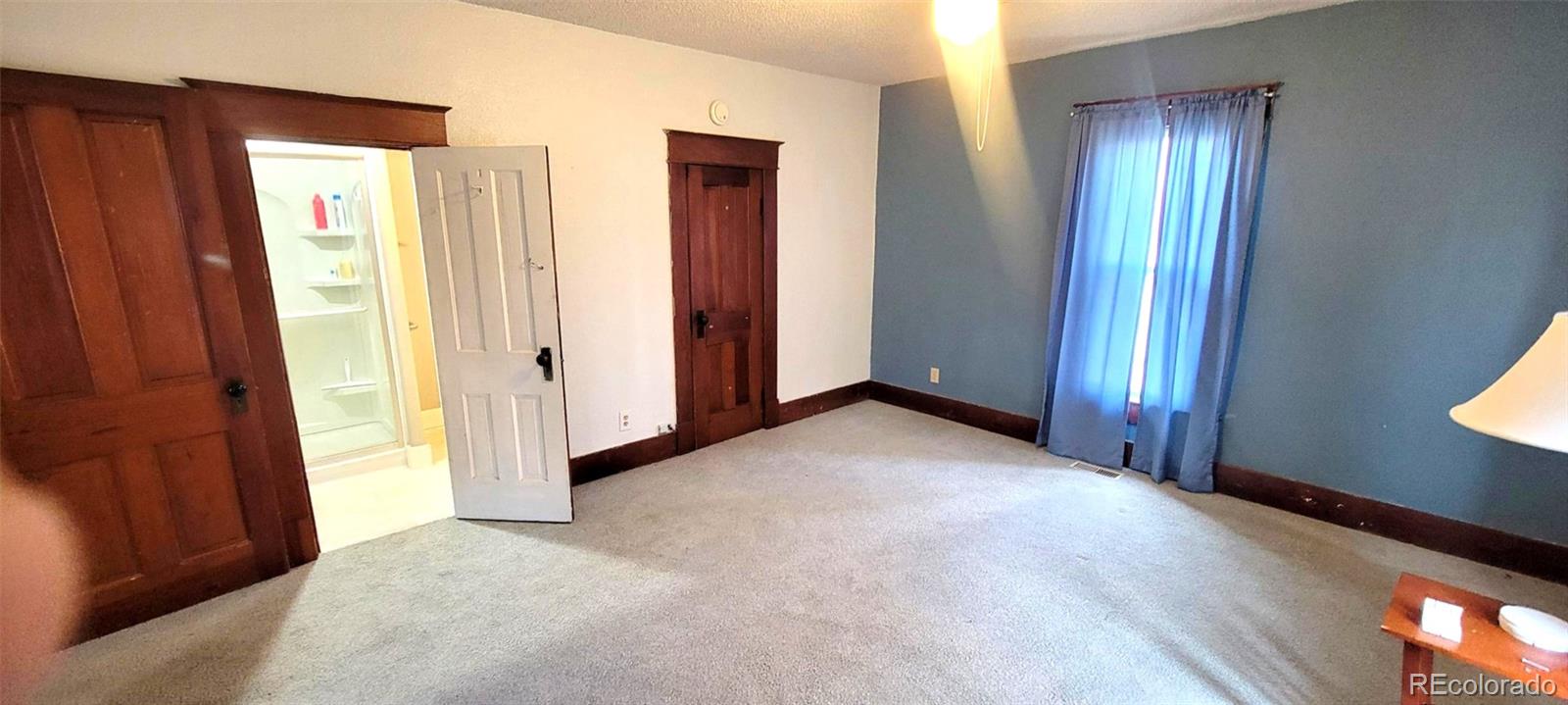 MLS Image #4 for 511 e permenter ,lamar, Colorado