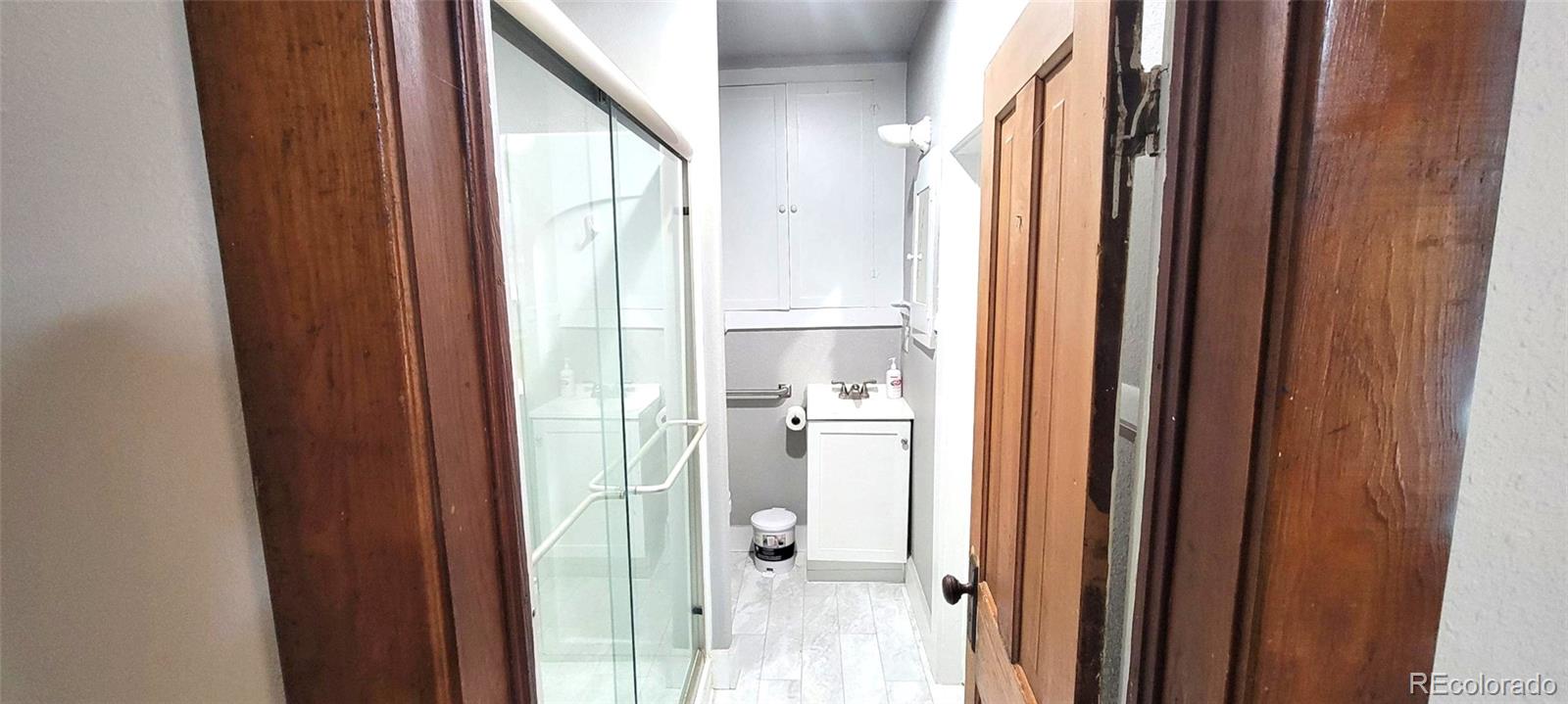 MLS Image #5 for 511 e permenter ,lamar, Colorado