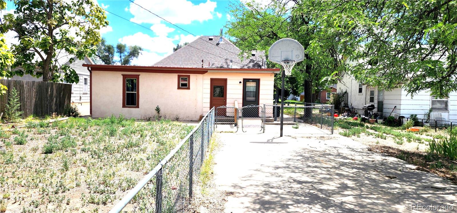 MLS Image #6 for 511 e permenter ,lamar, Colorado