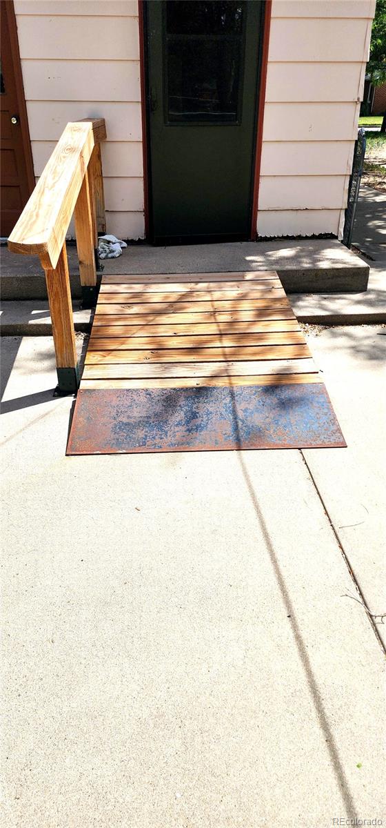 MLS Image #7 for 511 e permenter ,lamar, Colorado