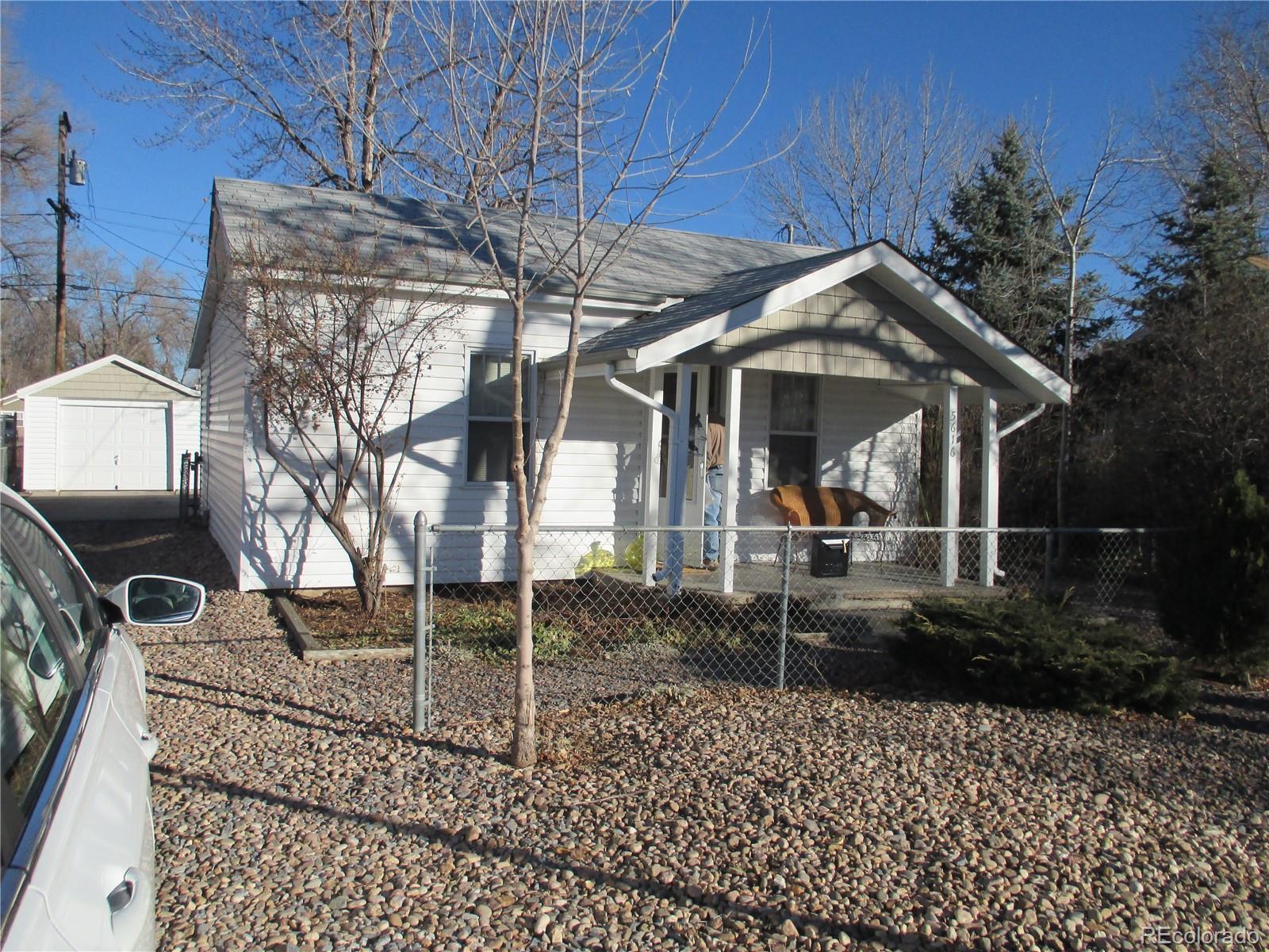 MLS Image #1 for 5616  balsam street,arvada, Colorado