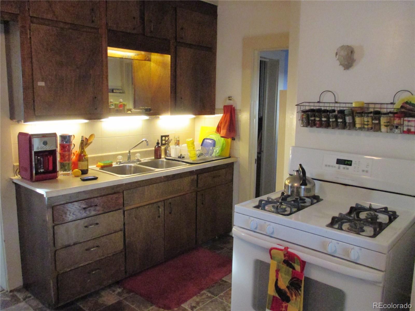 MLS Image #11 for 5616  balsam street,arvada, Colorado